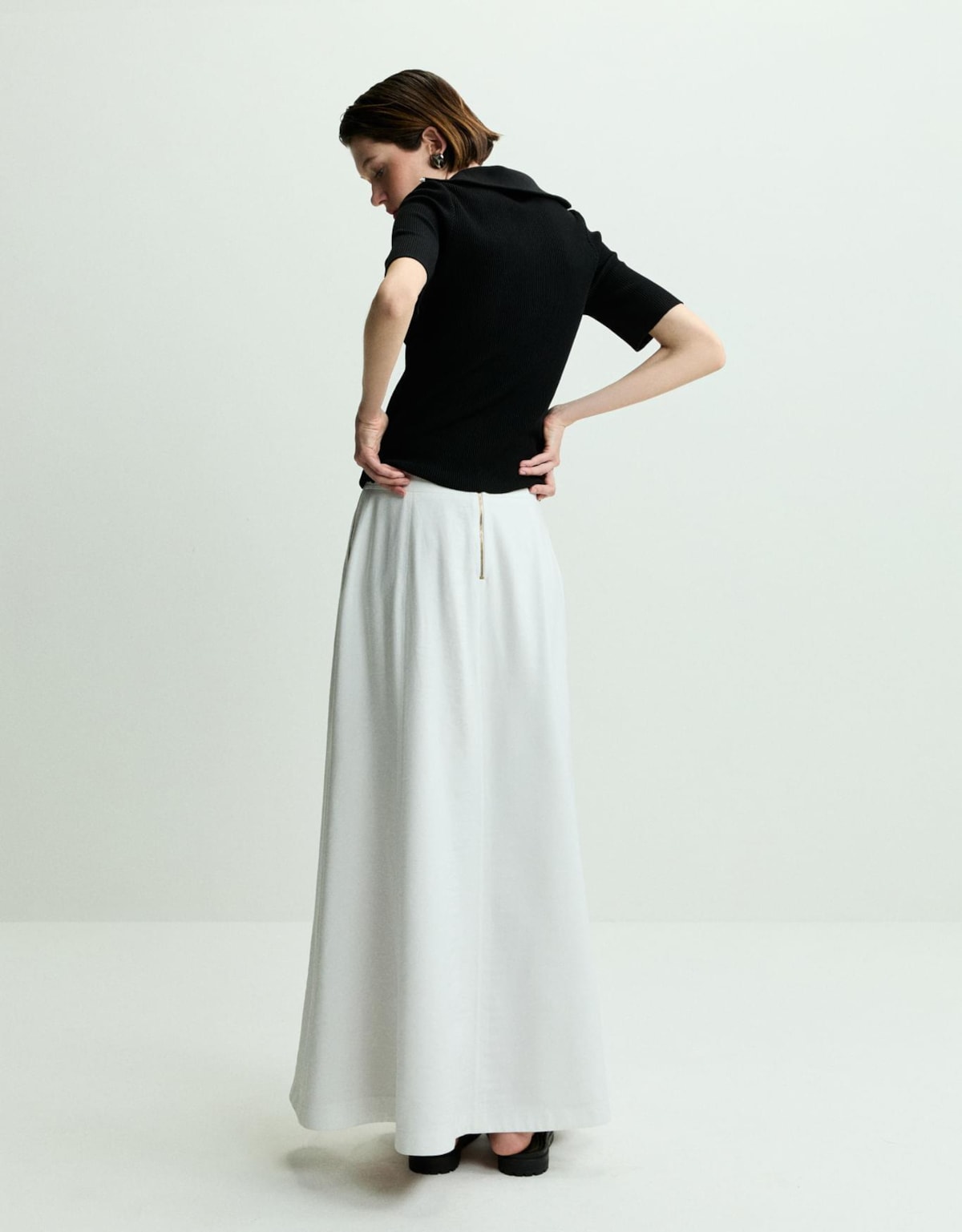 image_7d914c43-0e00-4662-ab1a-ea15120b9ef2