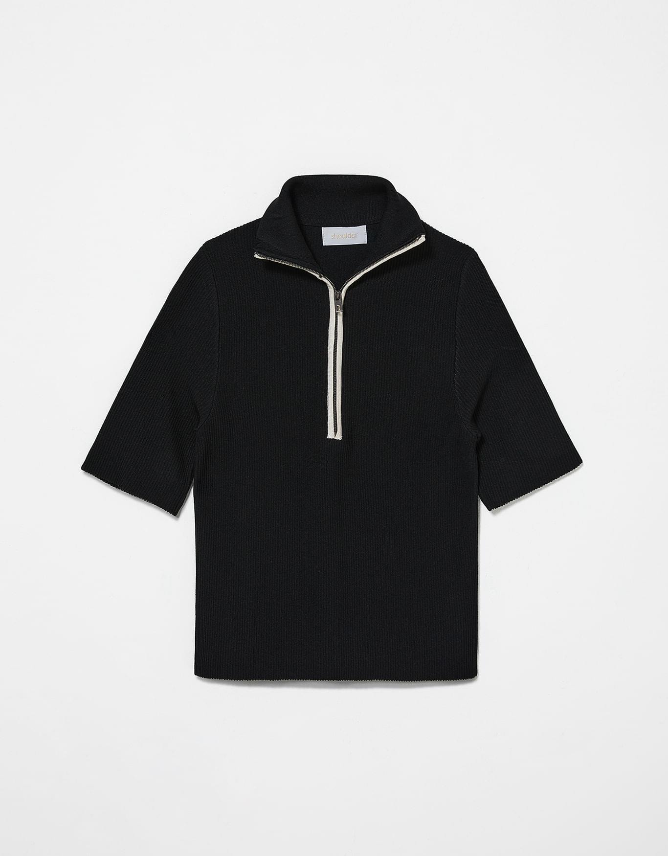 image_a67738e7-f20c-4c94-b2d8-e1ff931cae82