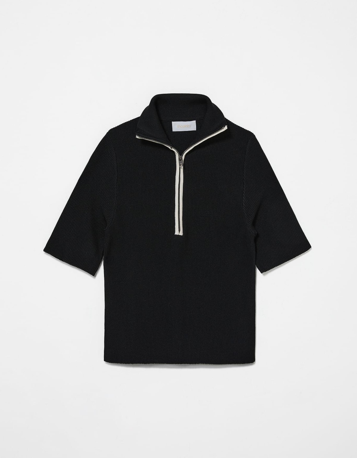 image_7b5fa71d-2d75-4b29-987c-79f541174653