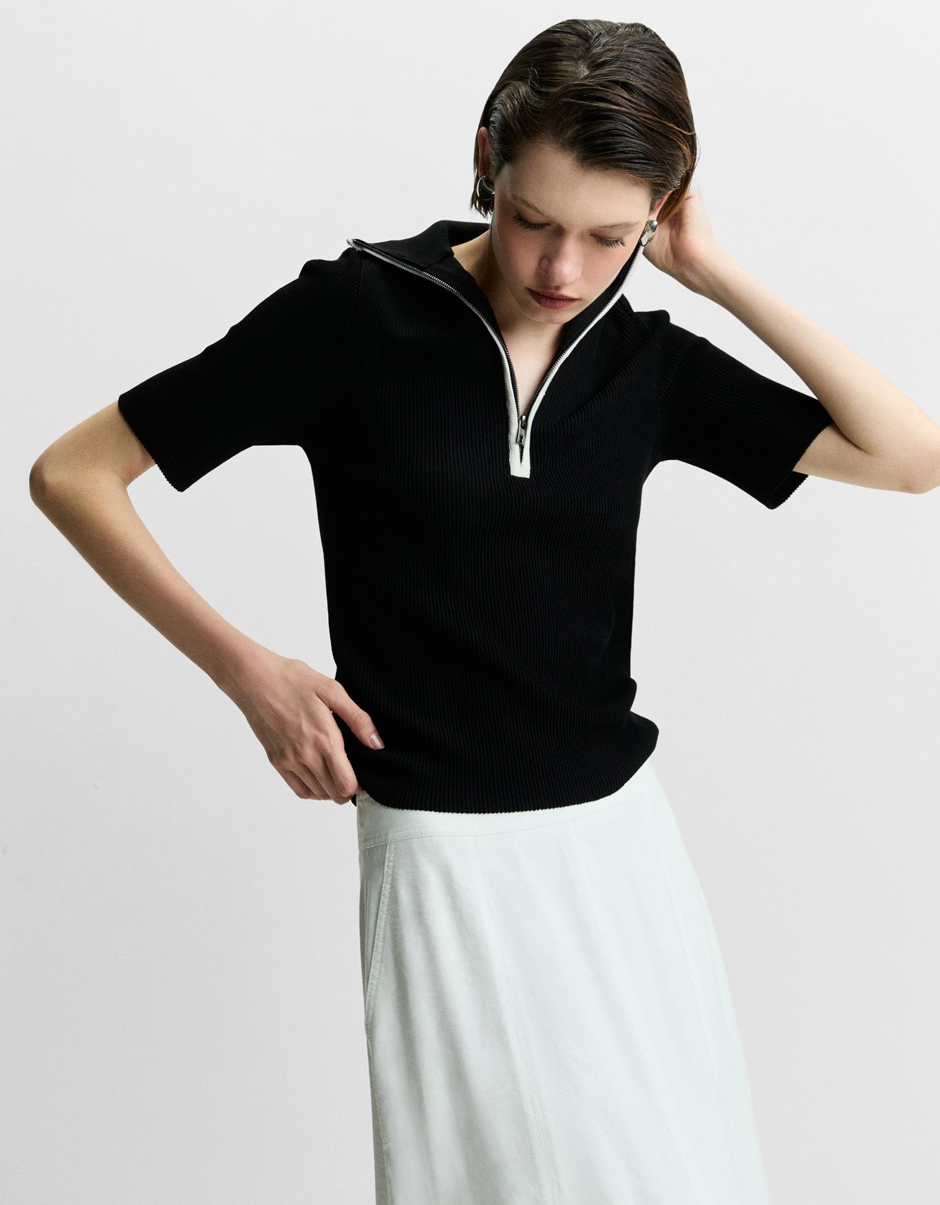 image_533358d1-36a6-48d6-86bc-acc697d6e747