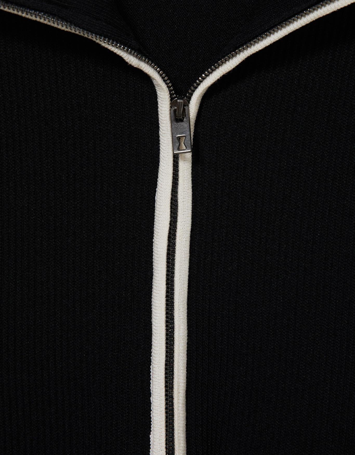 image_9616757e-5419-47ef-91a1-662d2f600dcf