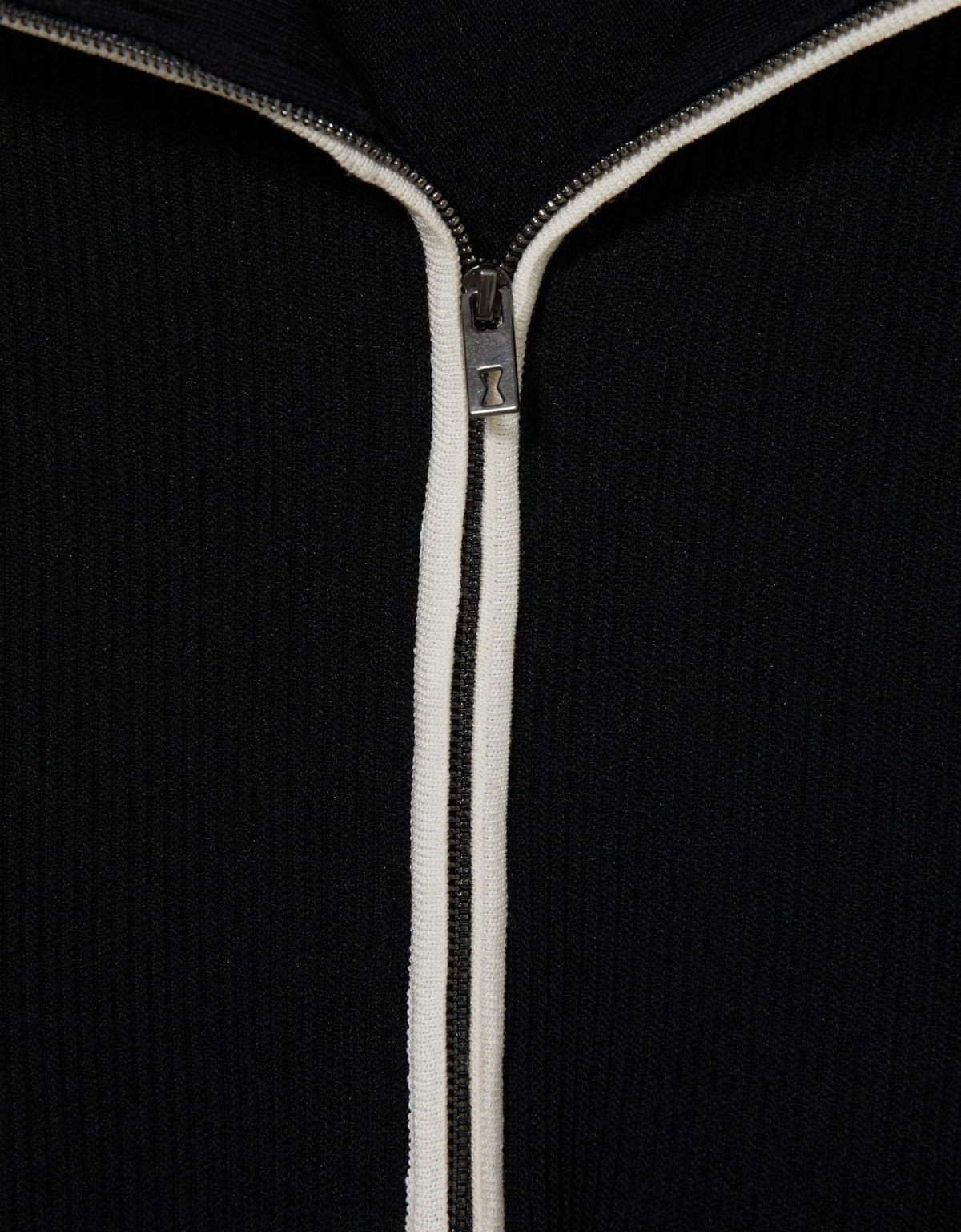 image_e2200a41-0a81-4407-9bc8-ca28e0966ac0