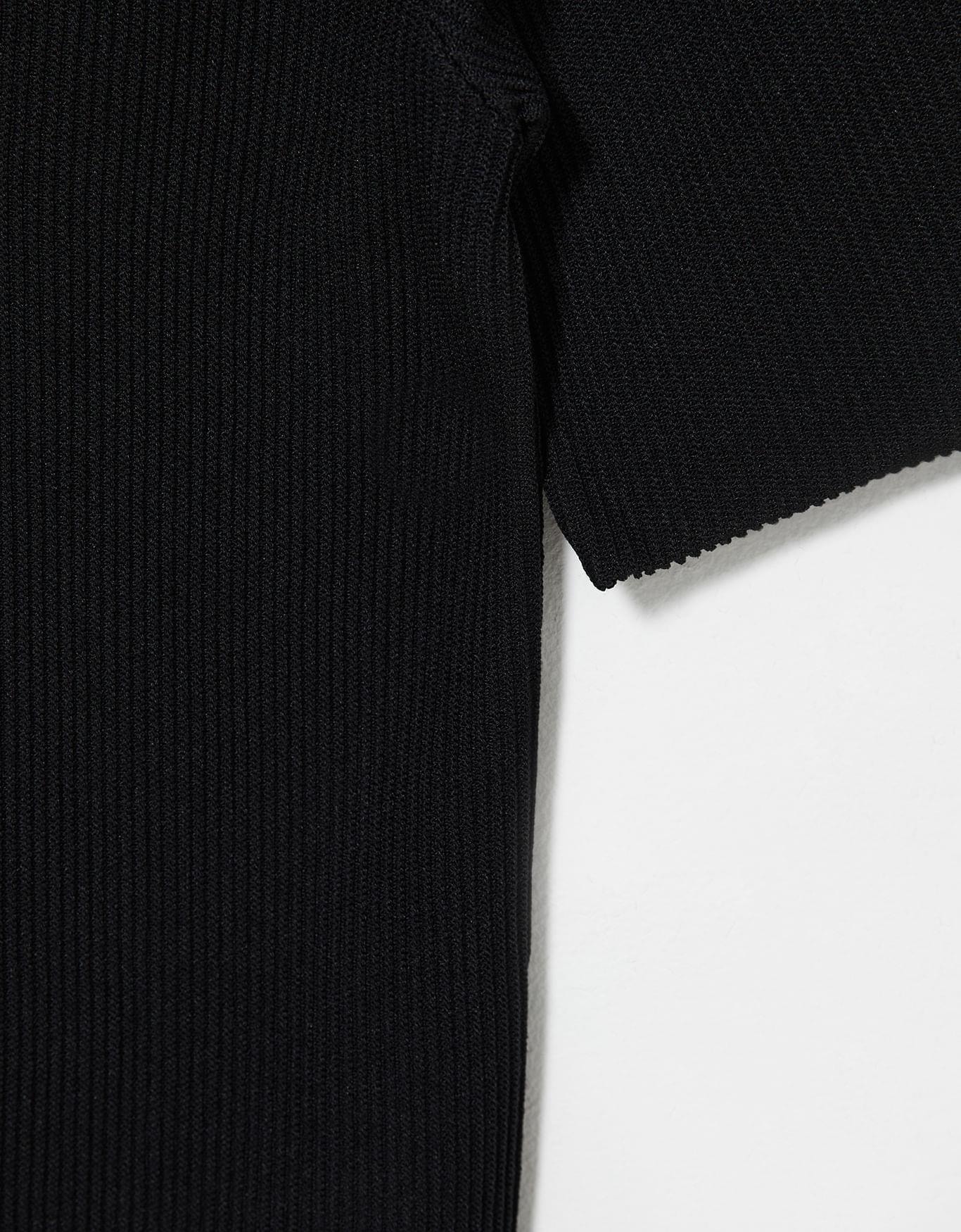 image_02df77b9-88ef-4587-8d13-d283894a9b47