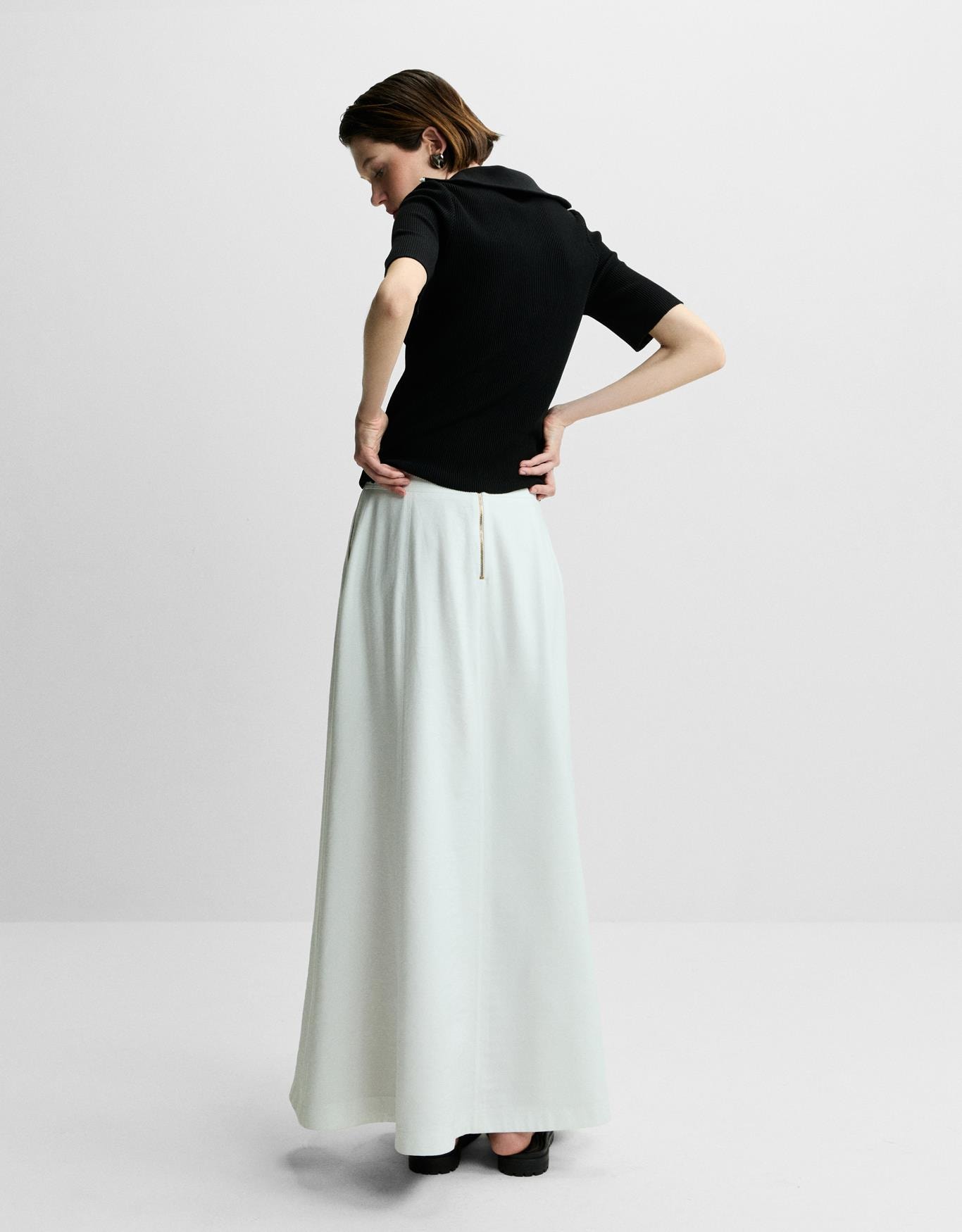 image_39968cd0-efed-4f07-bf37-5fd5a1a73e11