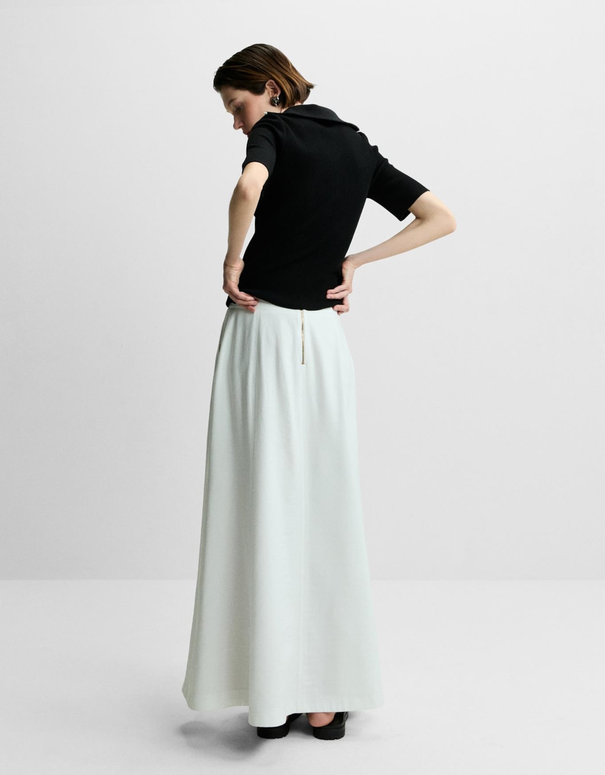 image_ceb978a5-ecff-4eae-b01f-c52a02851a93