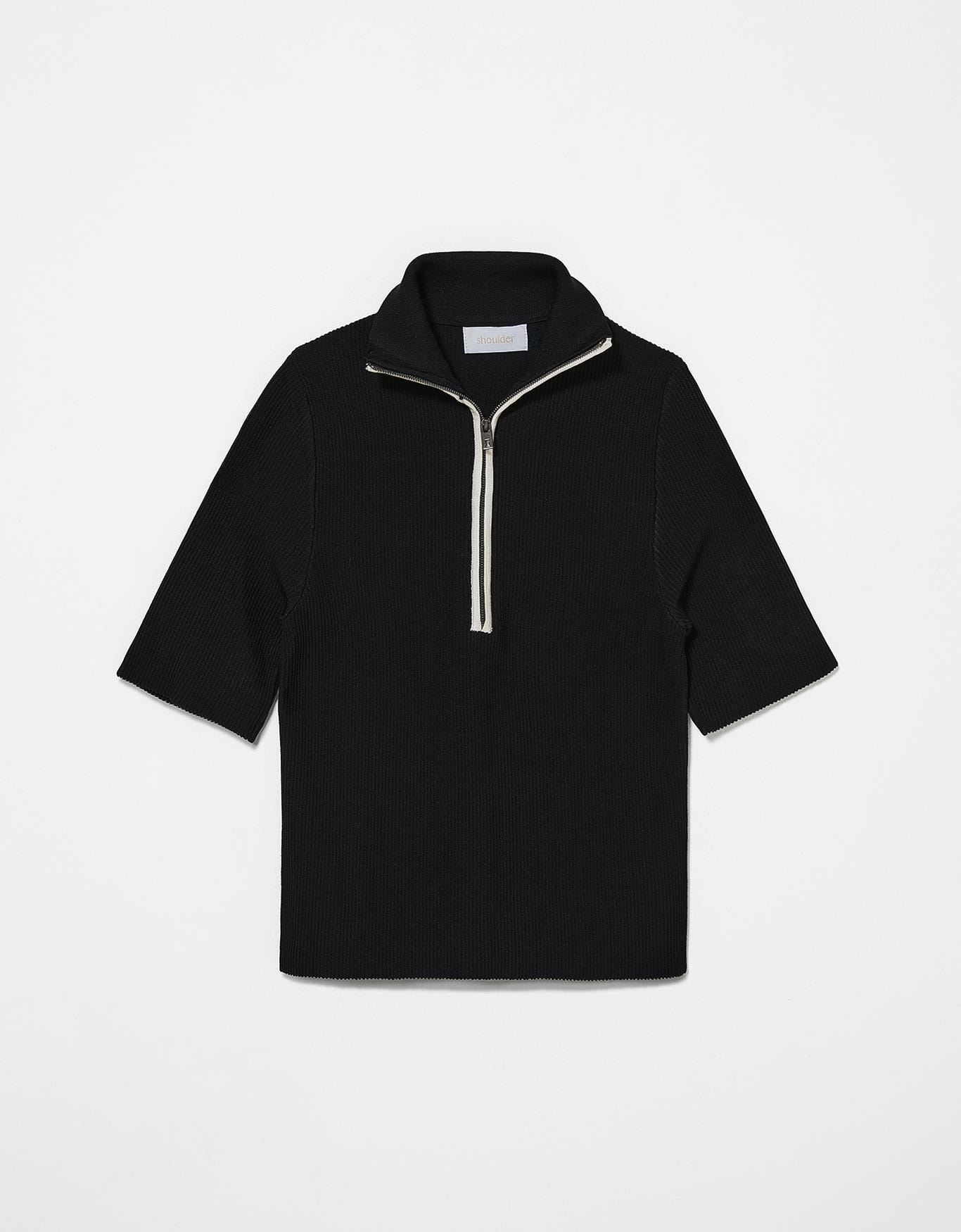 image_6ed8f6be-654c-46b1-9bbb-feb63ed7a4b4