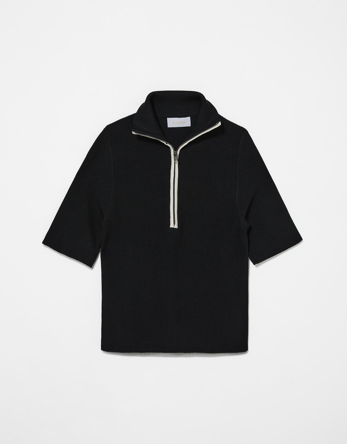 image_42c14e64-c6e4-4e09-a138-8d1503bad5fd