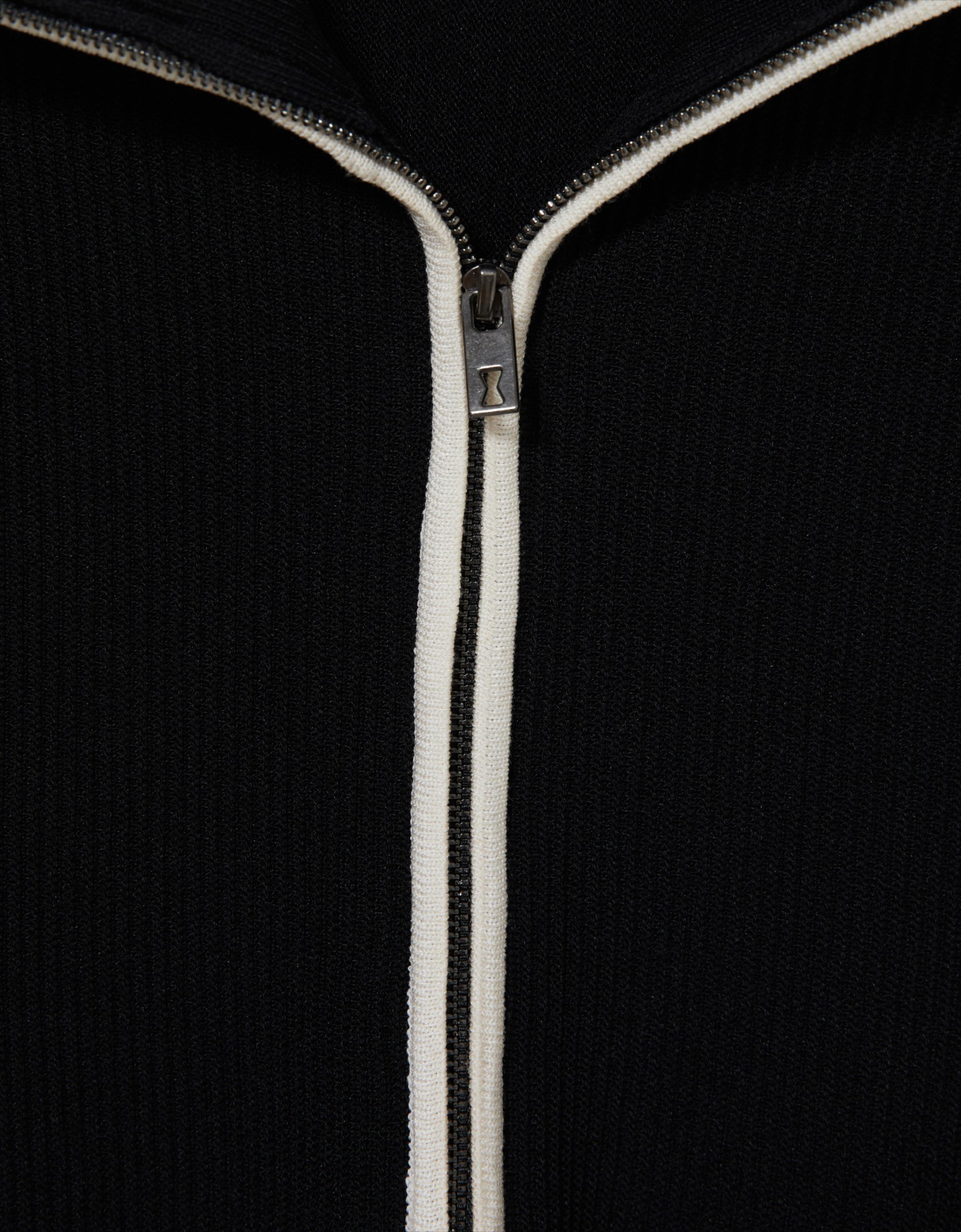 image_c7b24dc9-c457-46ba-bc6f-40c9320352c8