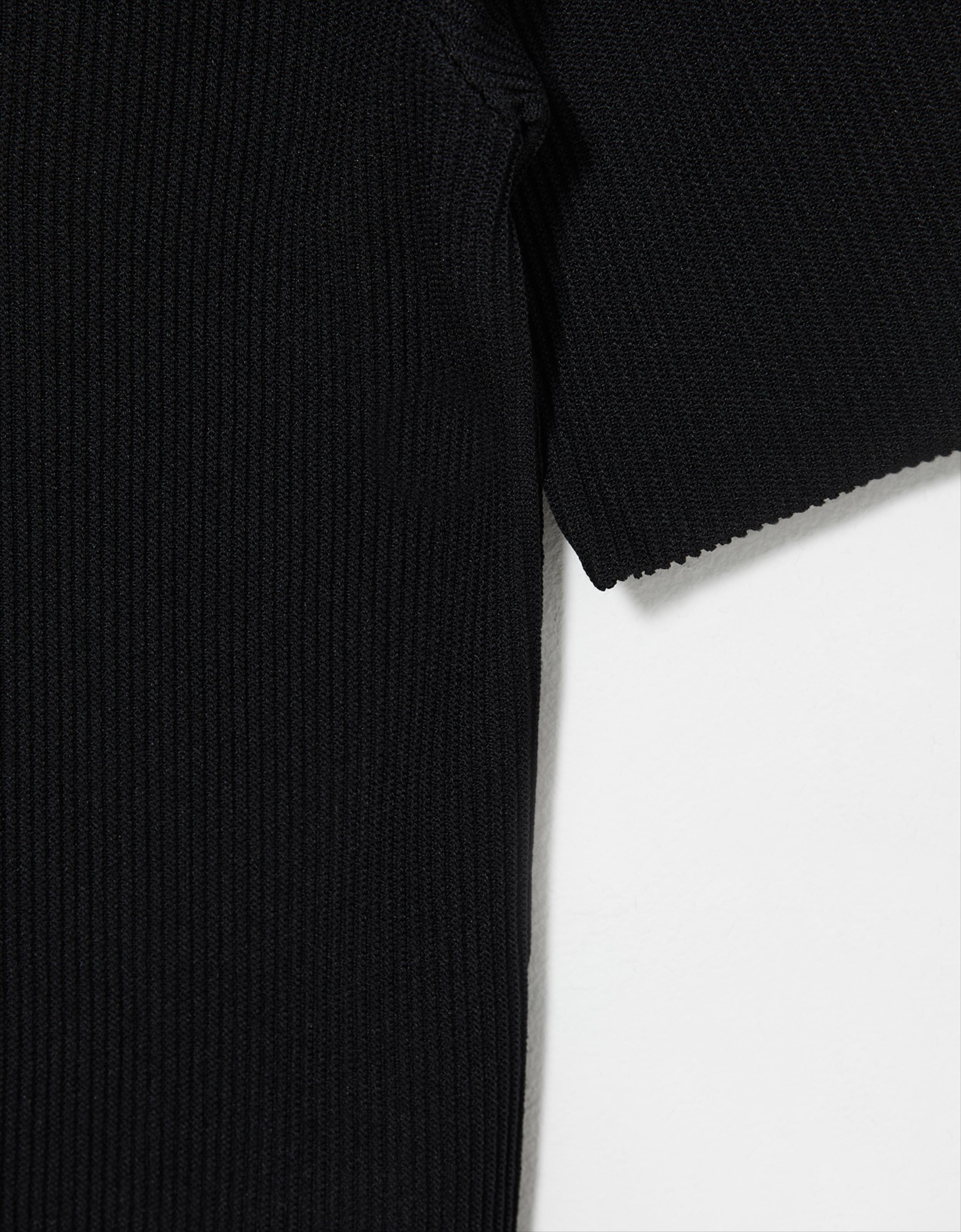 image_f5c2c00c-7191-4209-b61f-289636922612