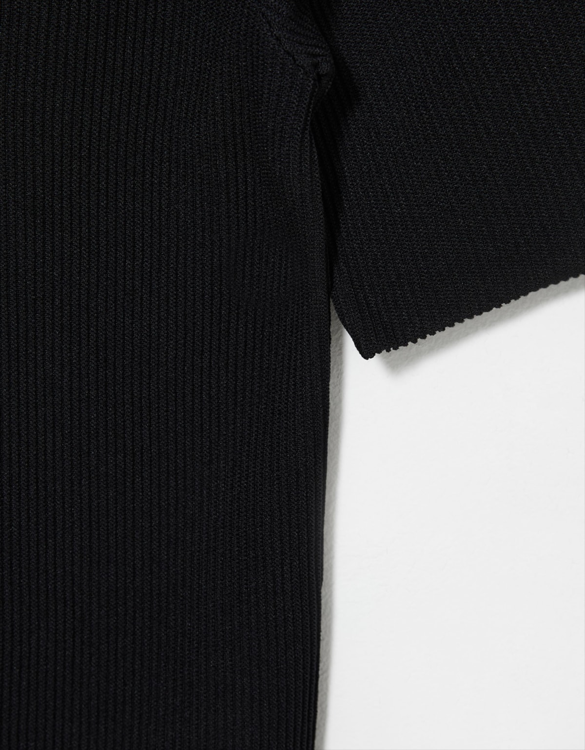 image_8915ba34-65df-4ba0-a798-c2f0dc2a4241