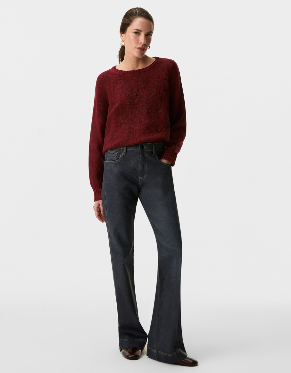 image_dbef95b6-07d8-4ce4-b69d-ba6c3e0a758e