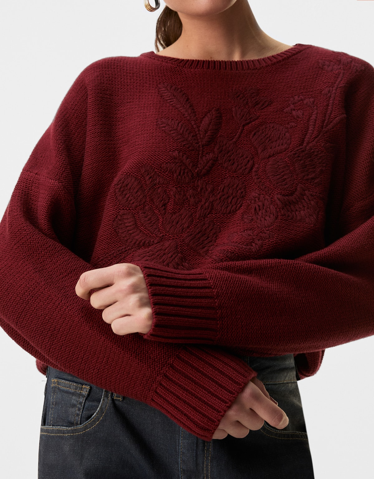 image_883ab5e4-e4fc-4586-a7dd-dc02146d04b7