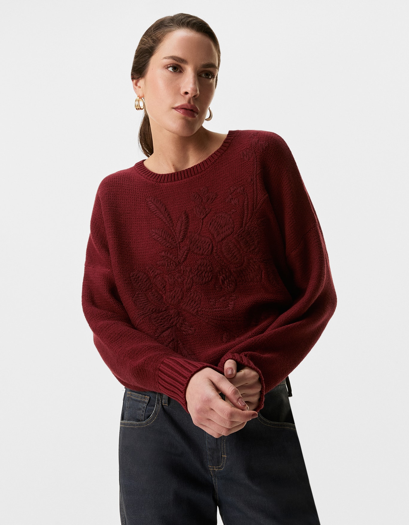 image_7b6379db-4079-4972-aabb-f4c98e2f1a4b