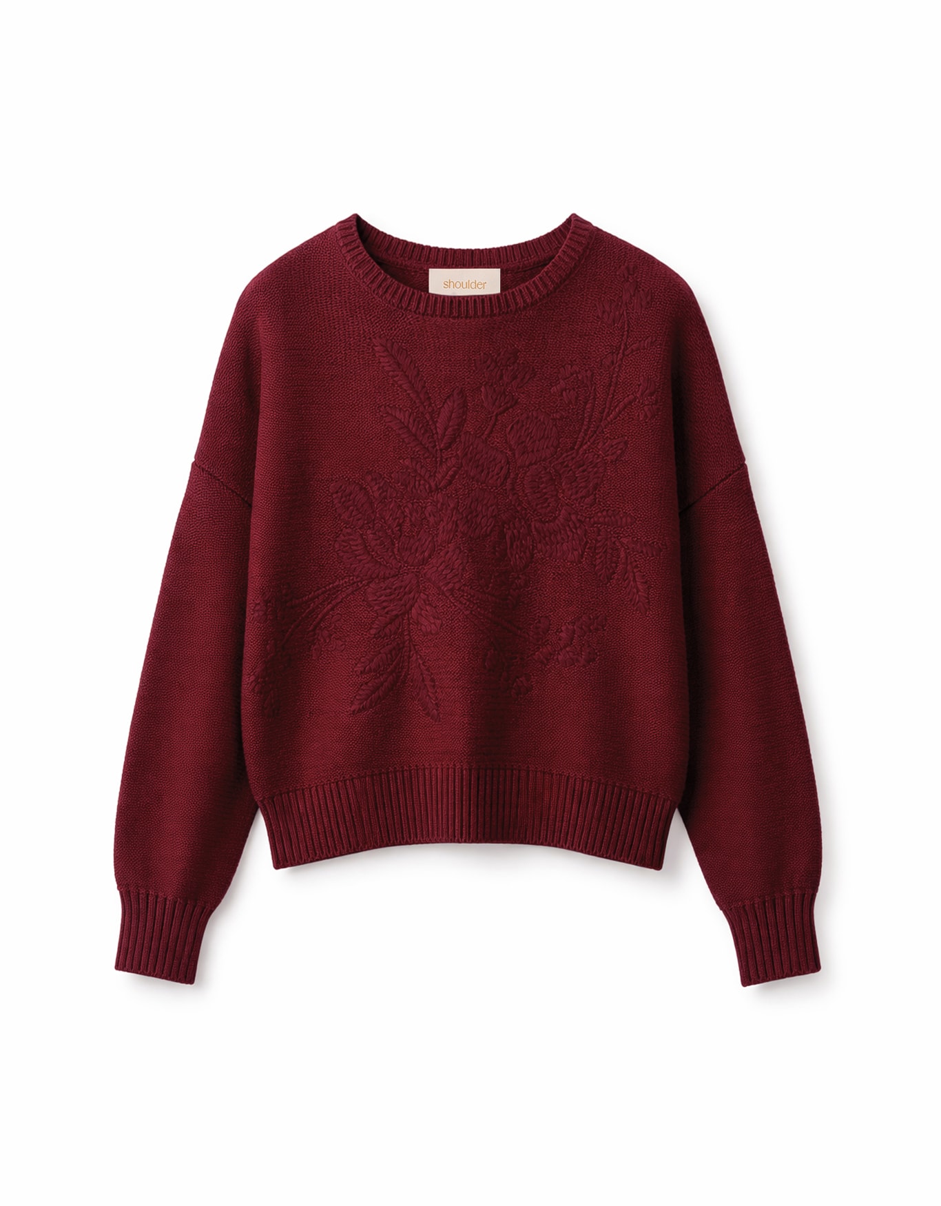 image_513a61d0-5820-46ec-ac9d-380bd45c517f