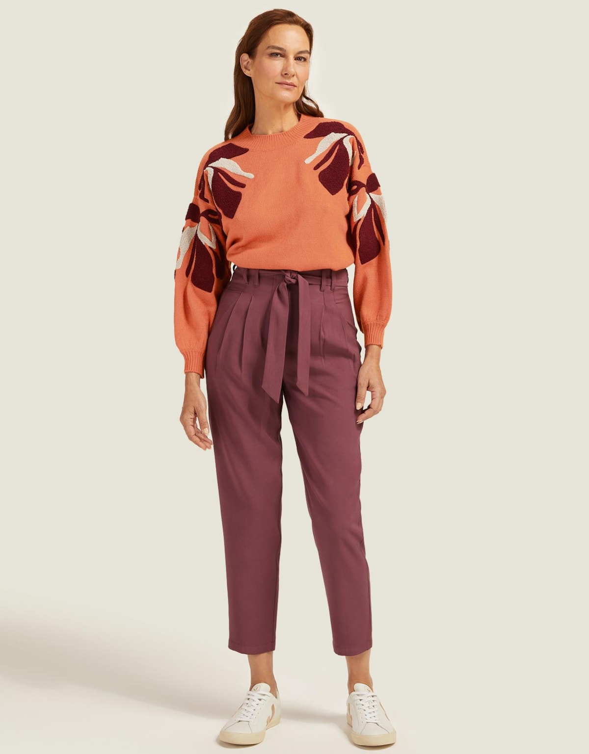 image_449892cf-a365-47d7-b983-4998c359e126