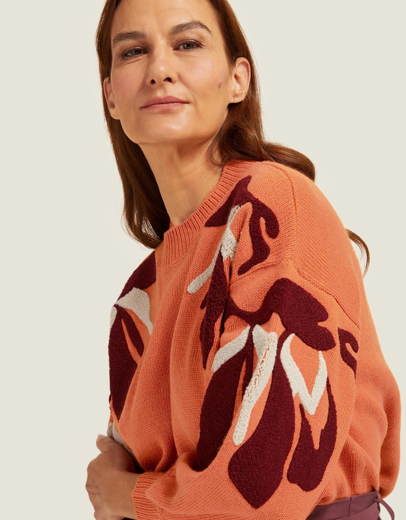 image_85c5a4b6-392b-4f2e-8884-a3042e7fca8a