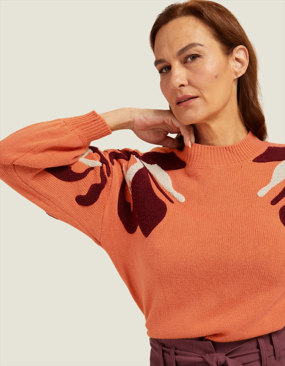 image_a2ecebad-0cdb-4db3-8c0b-12d2ebff9548