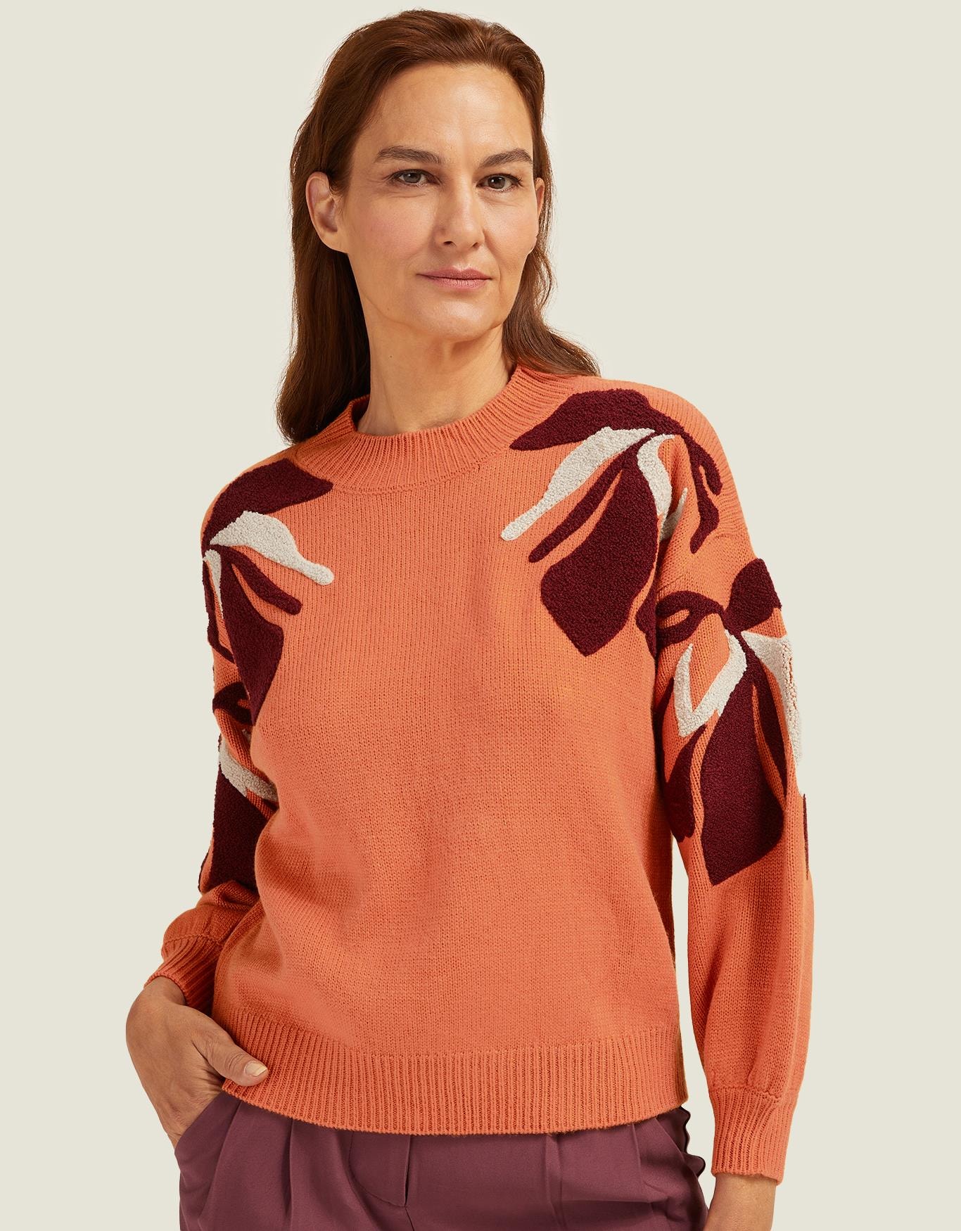 image_80fe5f68-e5ba-4583-b07f-4206a57faa99