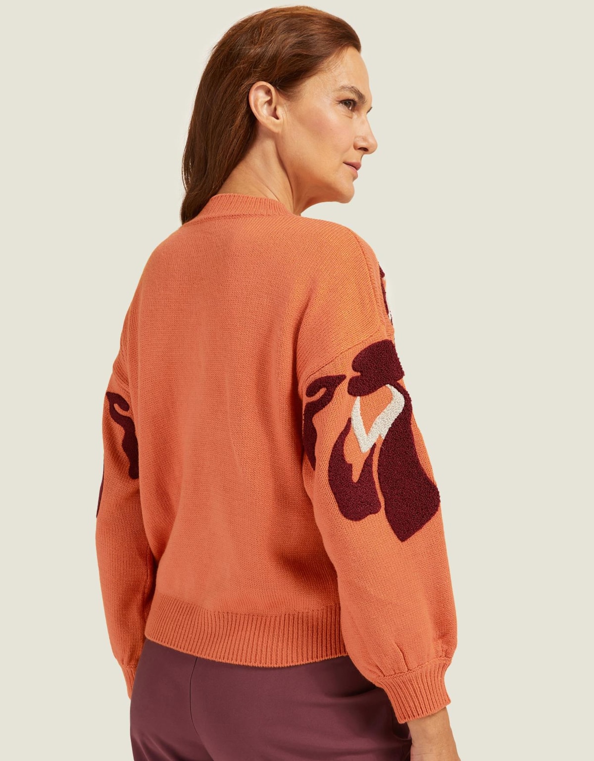 image_de80ab55-2424-48f4-b21a-005835a52871