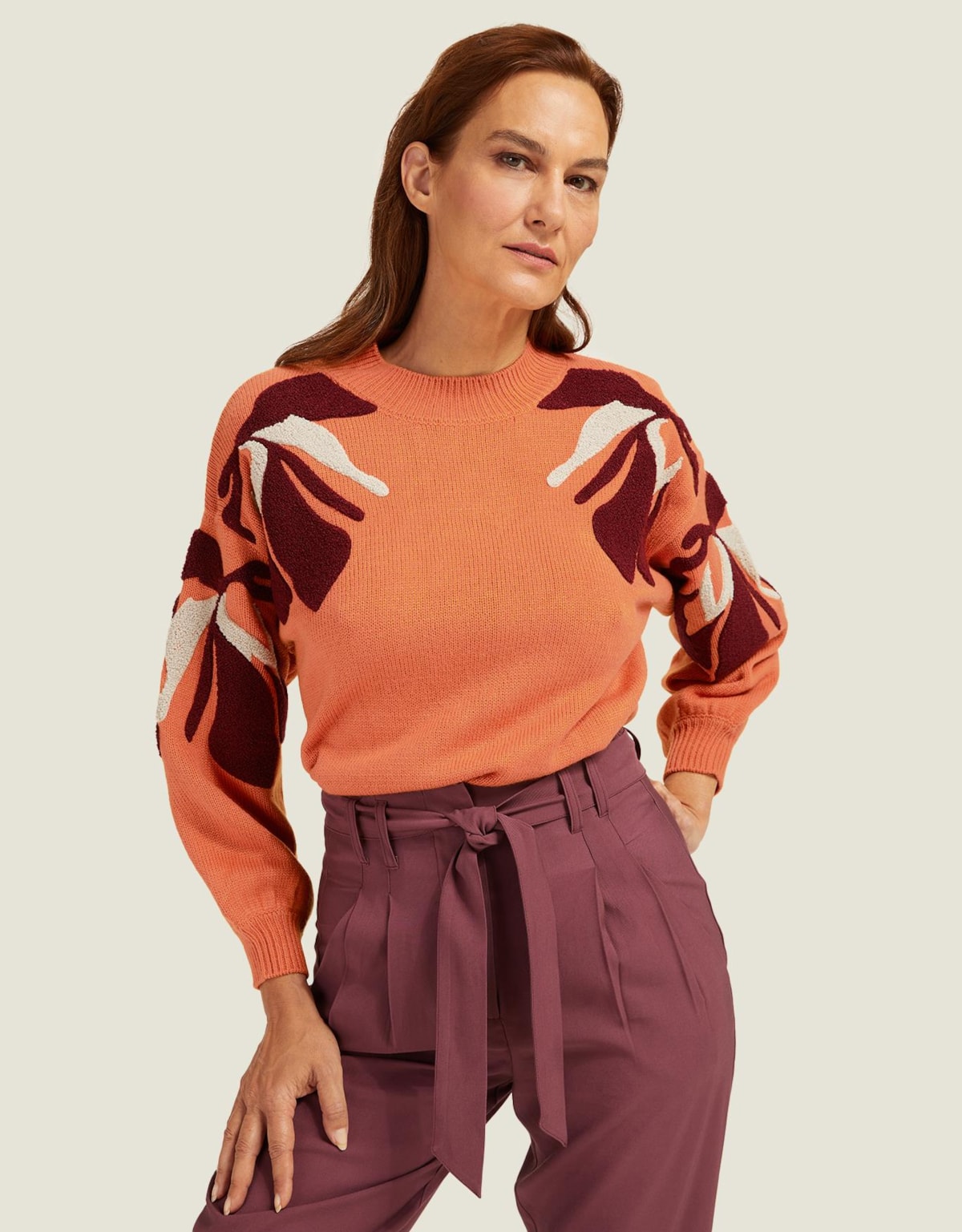 image_5d9d2034-8c1f-46f9-be8d-8ce4b3ec1647