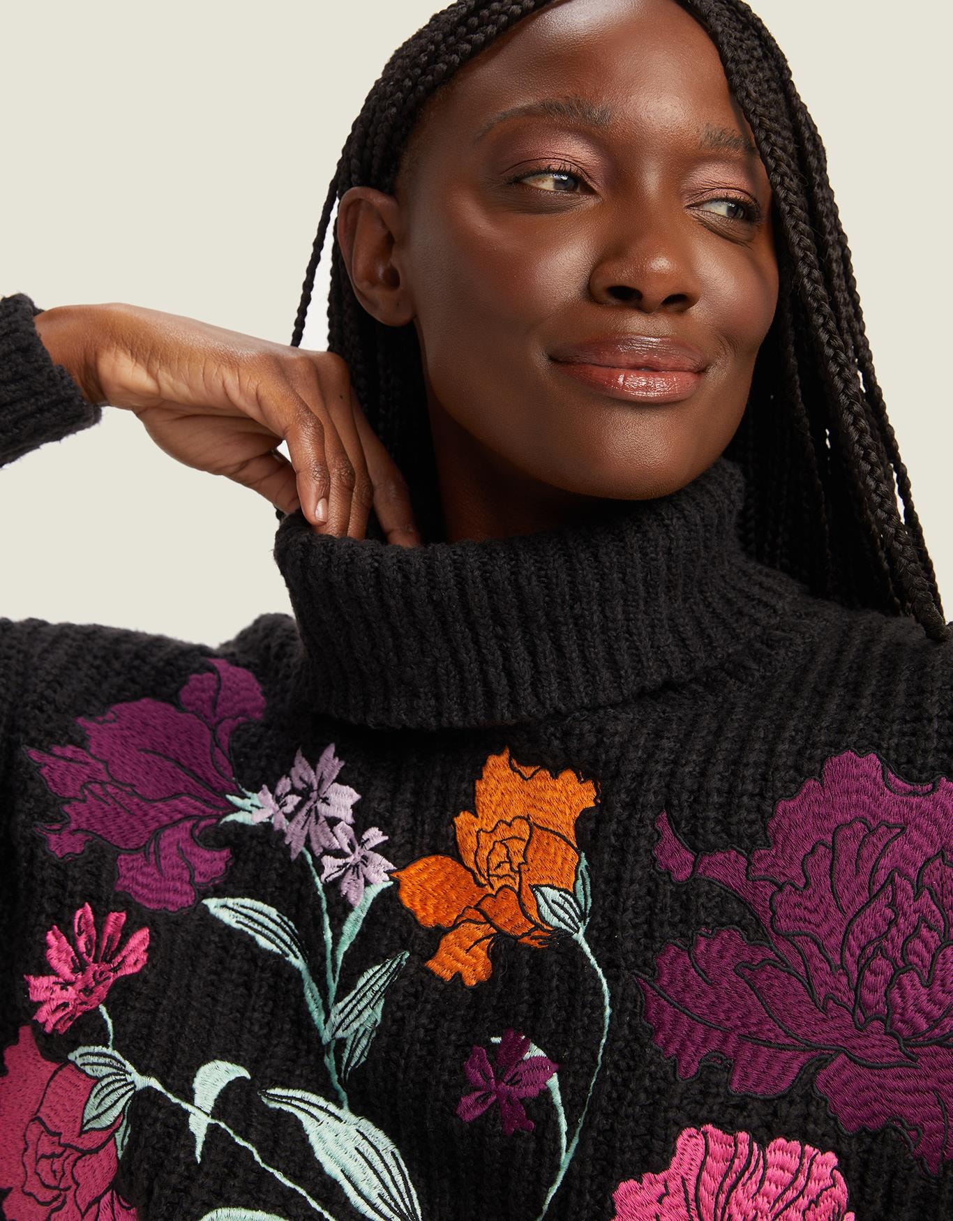 image_70938d0b-3efd-4310-8df8-29e8aa0c8ed3