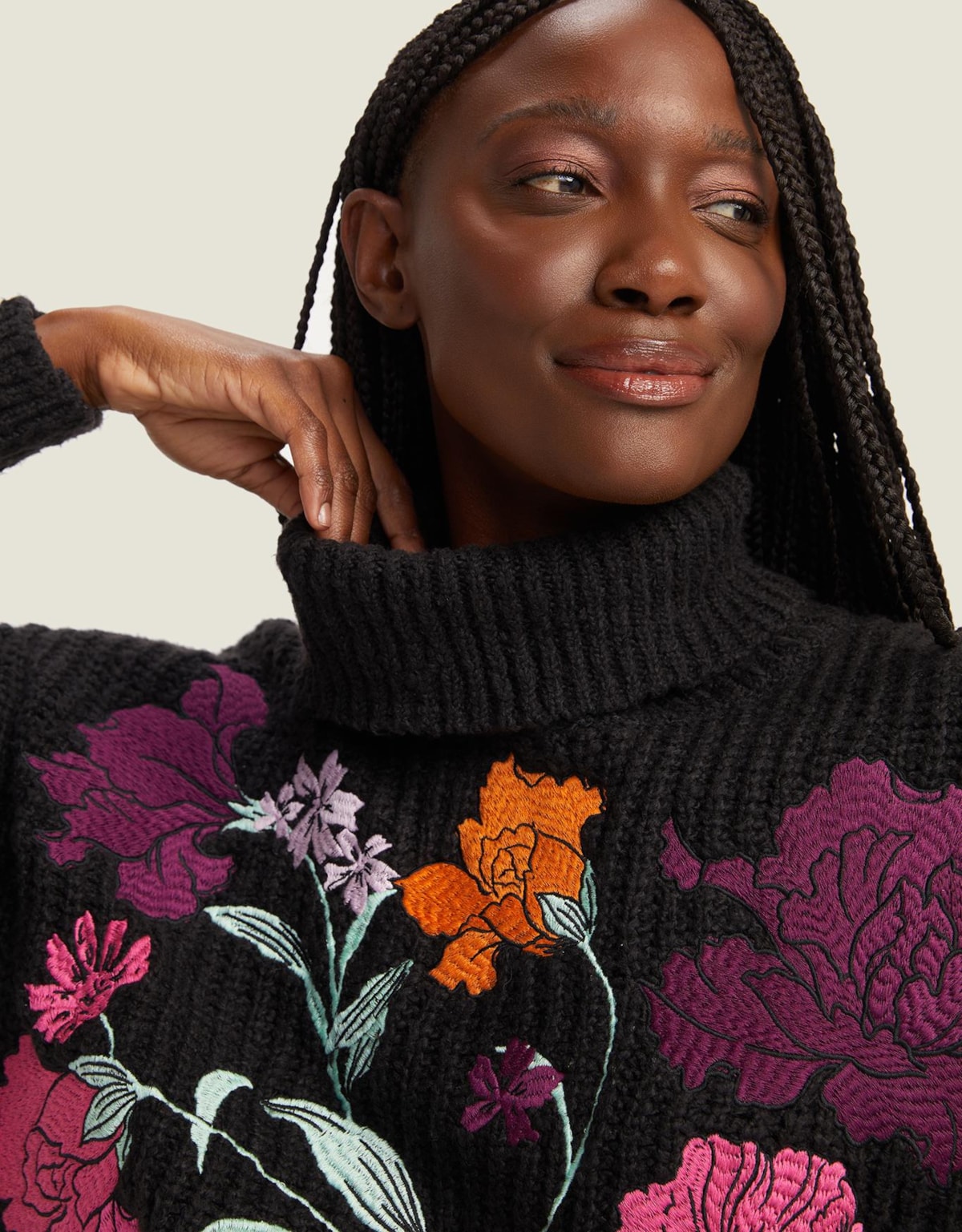 image_111e3d6f-66a2-4057-adfa-995a70dbf08c