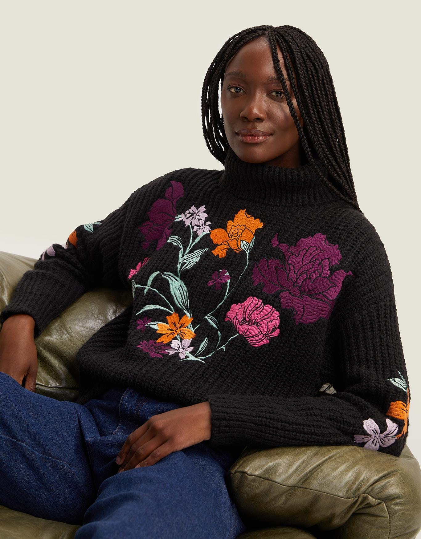 image_80fc0013-12a6-4e5d-b279-a258aac6e15e