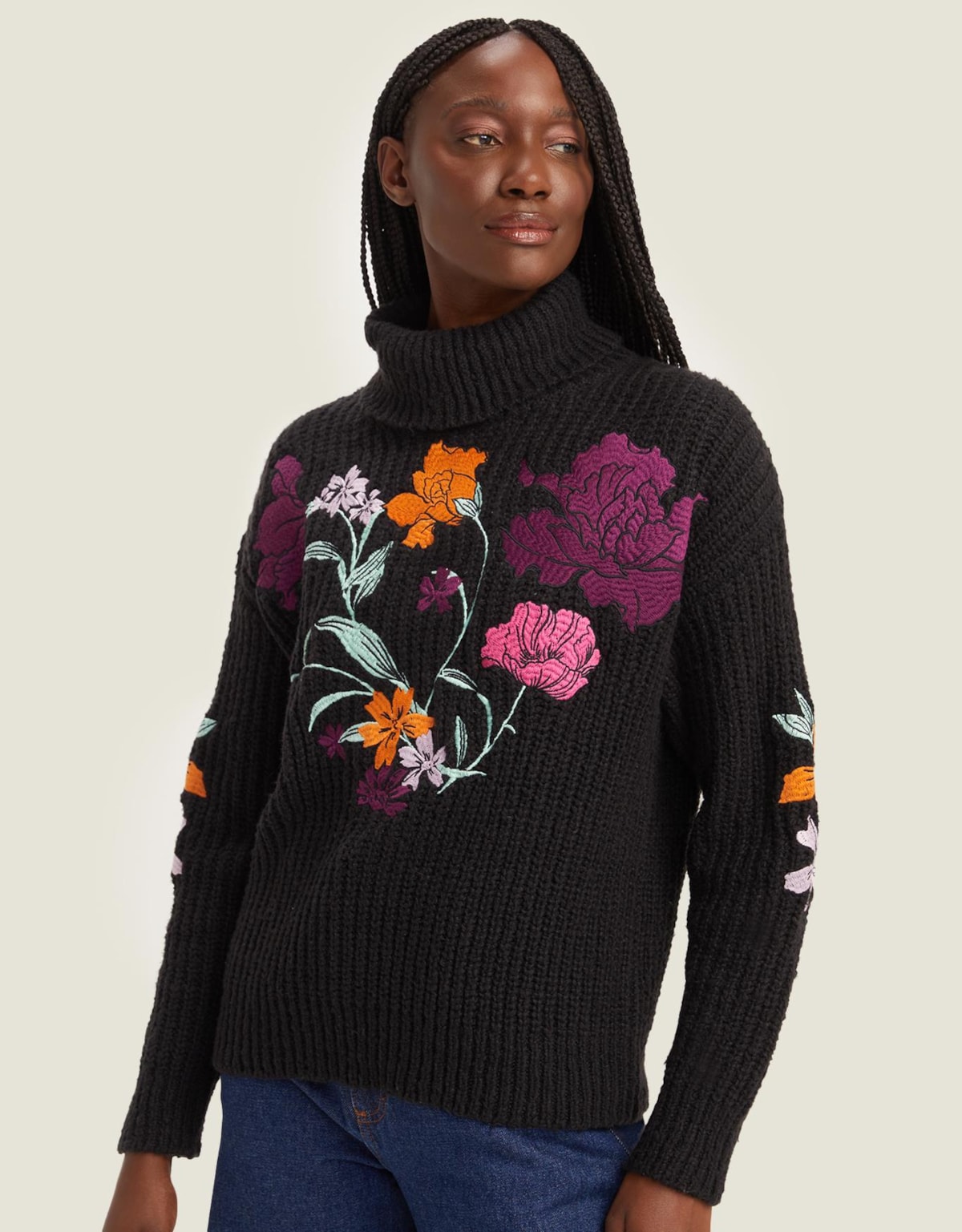 image_d7ba1577-c828-41f8-80a5-a124f0f1e129