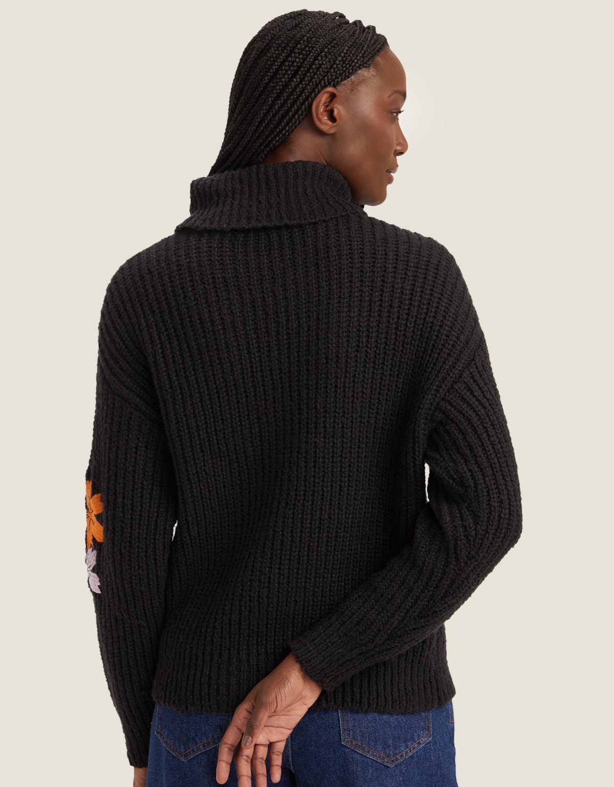 image_fd74761b-6927-4fc4-b520-f243f22b74ec