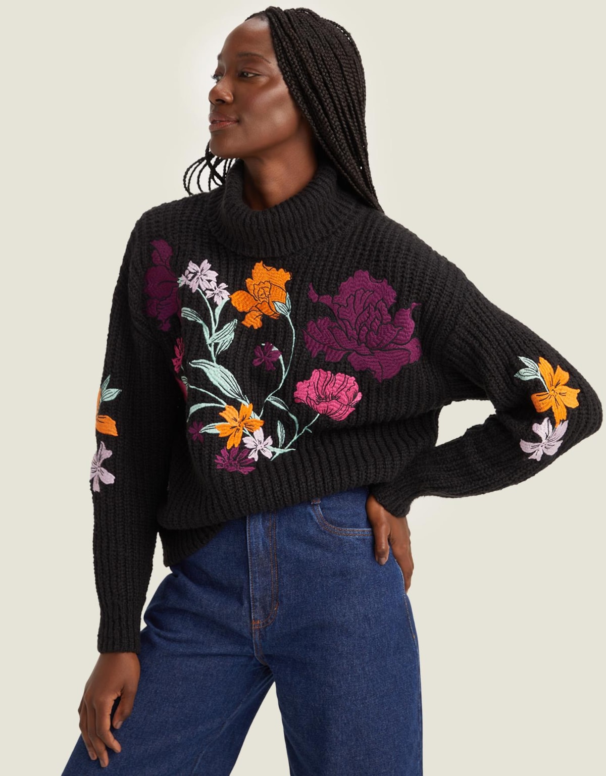 image_fbbd948a-5e69-4ef7-95c9-1ccf52c51195