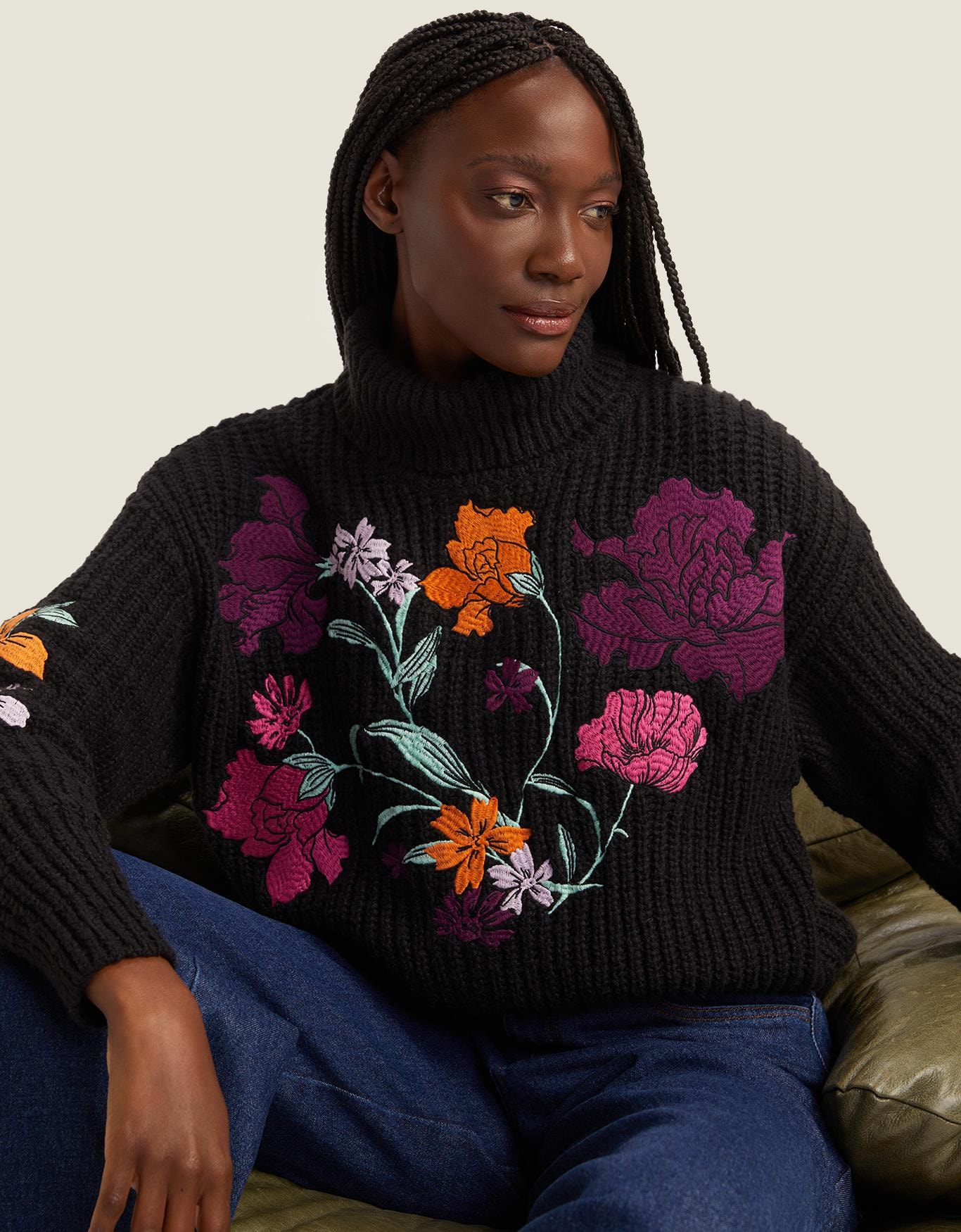 image_d3711492-7a30-4501-a0b8-29dd834d861b