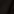 Color PRETO 
