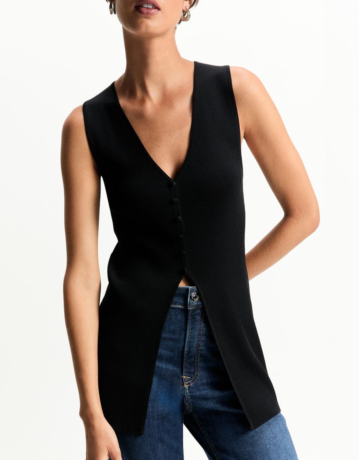 image_70c4b2ac-e94d-49d9-8bb3-22662b2c2781