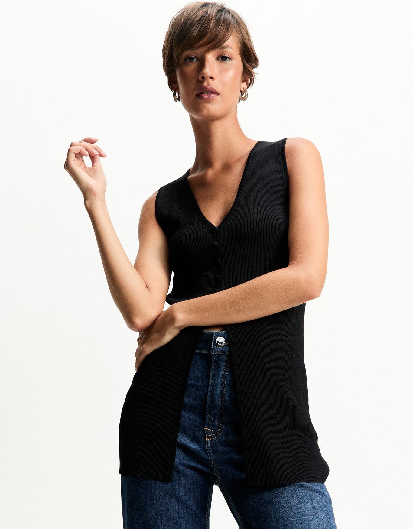 image_0426ac55-a88e-4c8b-b858-81bbd35b3bbf