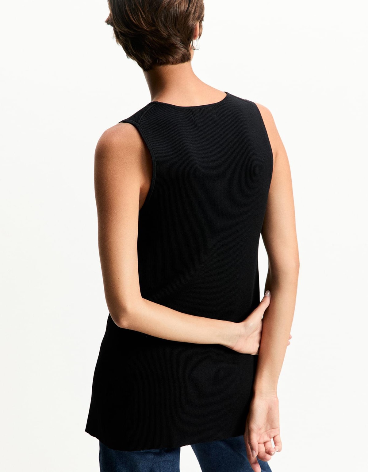 image_ac1ac737-88c2-4c25-b4bb-192528ec0826