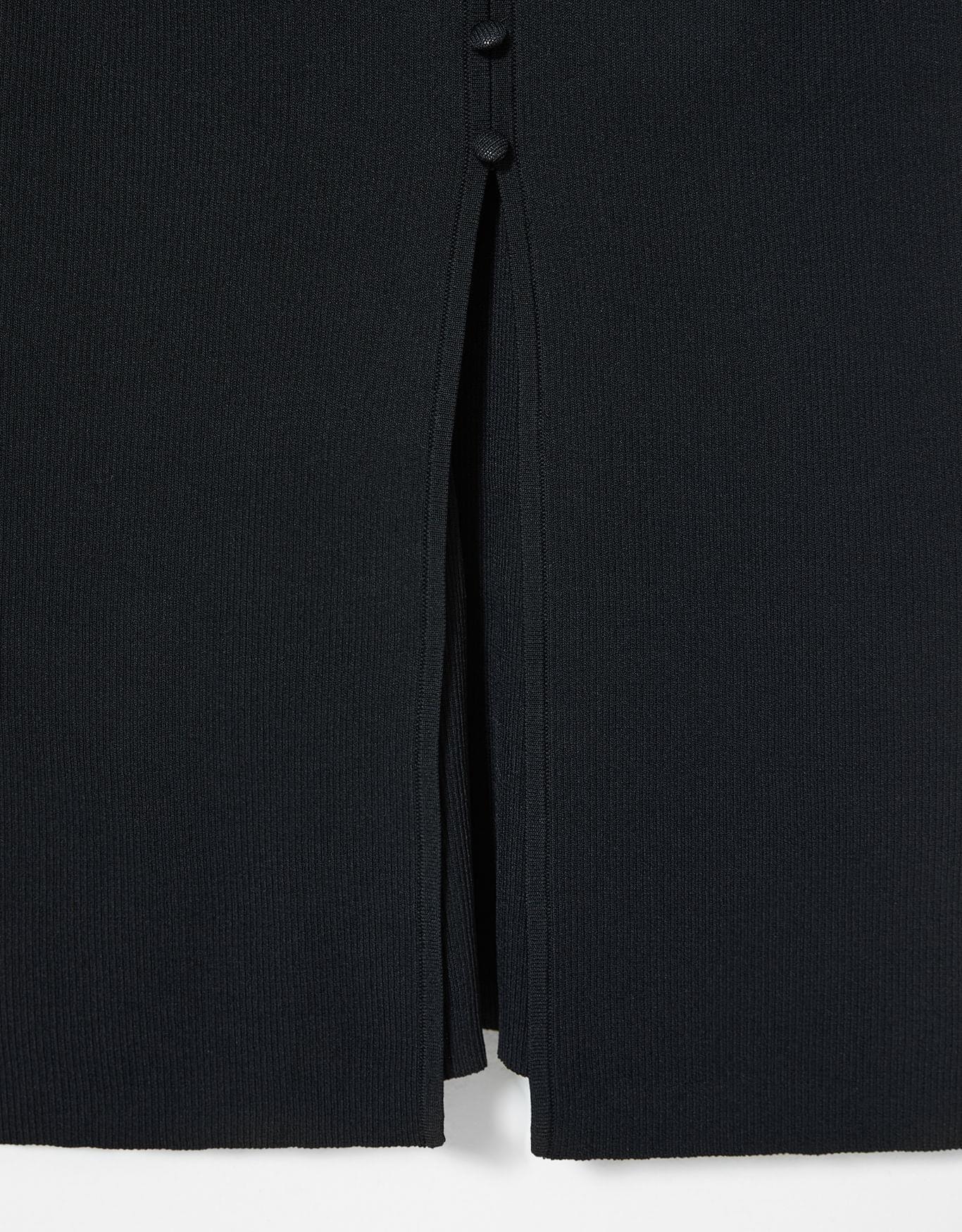 image_dec4e09c-f853-432f-b607-015f9d042447