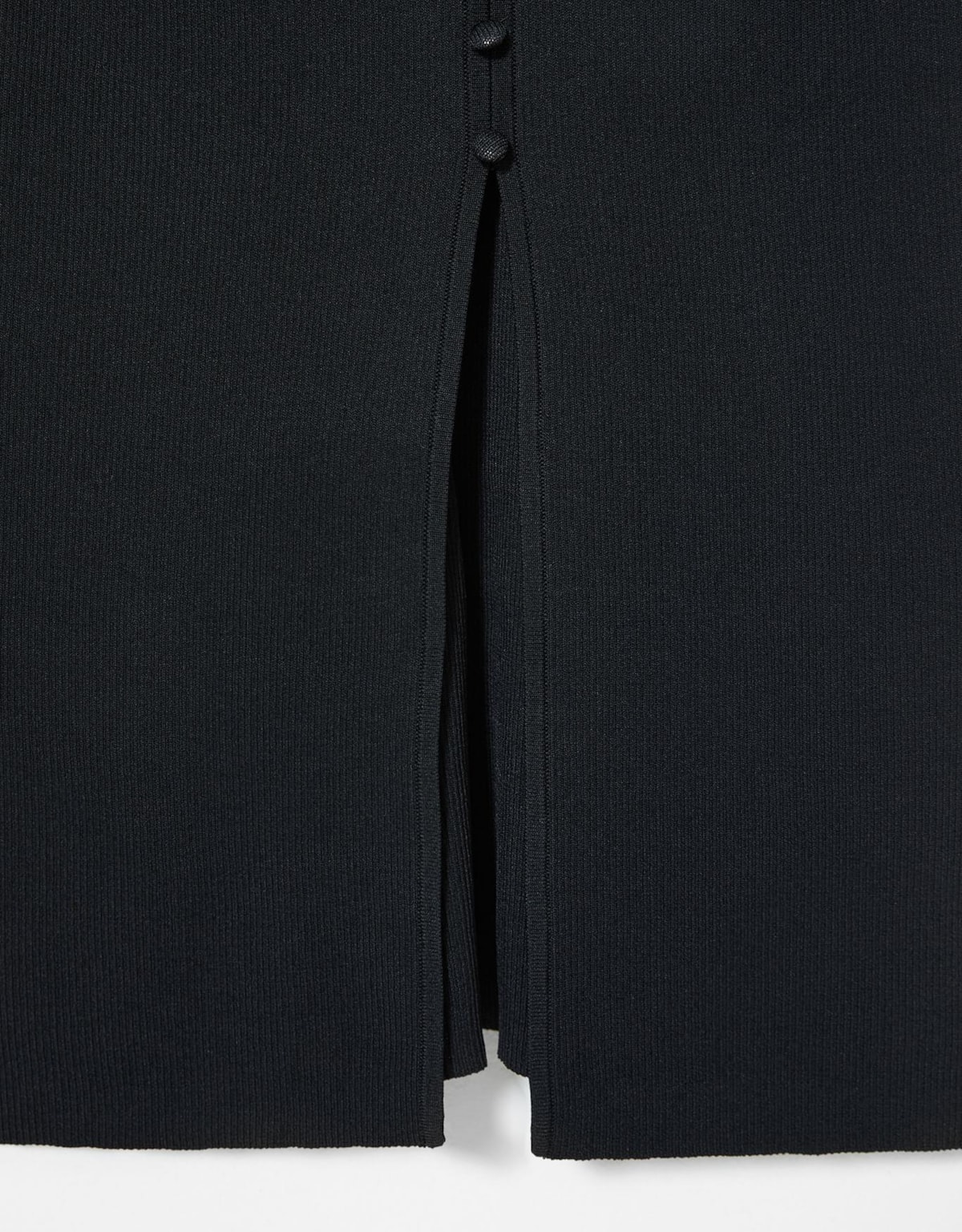 image_56d18262-2a69-43ec-8dde-a12b54564ffa