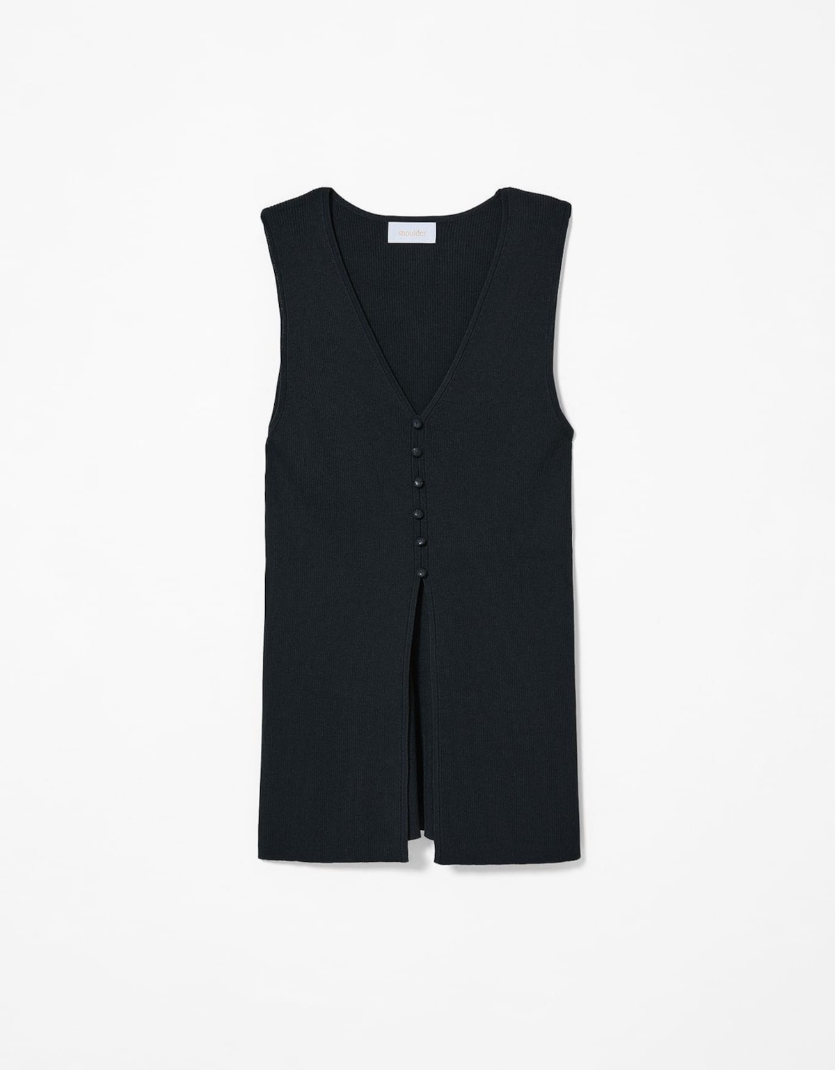 image_092bf638-348b-4bdf-aeeb-a2b85e7a8520