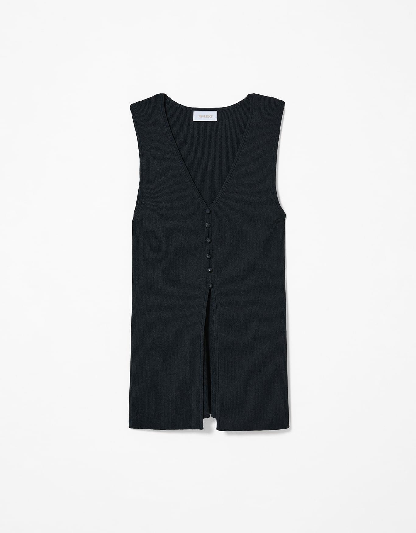 image_aec1f37f-a8b8-4b74-b20f-c0a4e24e997f