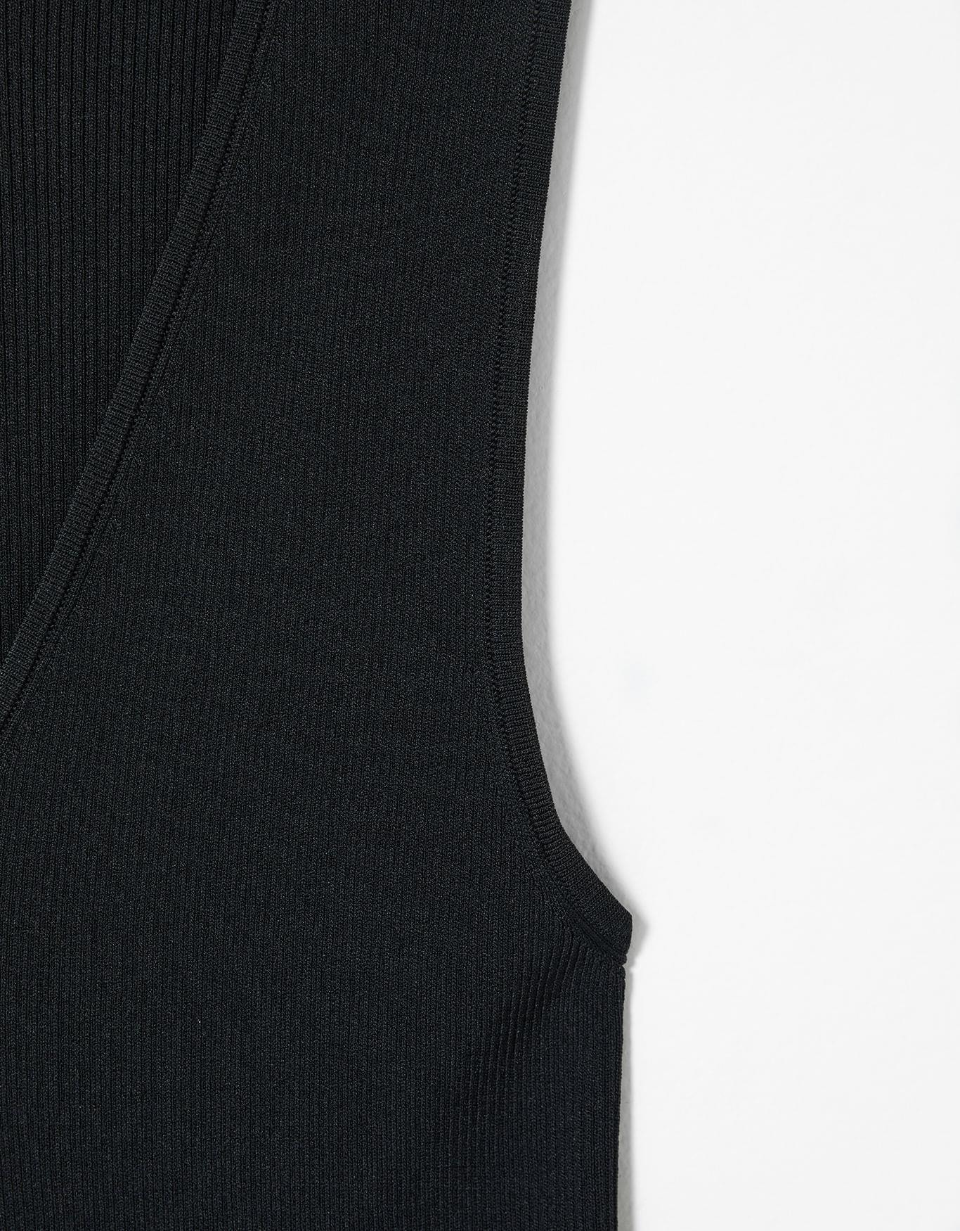 image_793eddfe-d234-4e06-b2e2-8e7a23ddc306