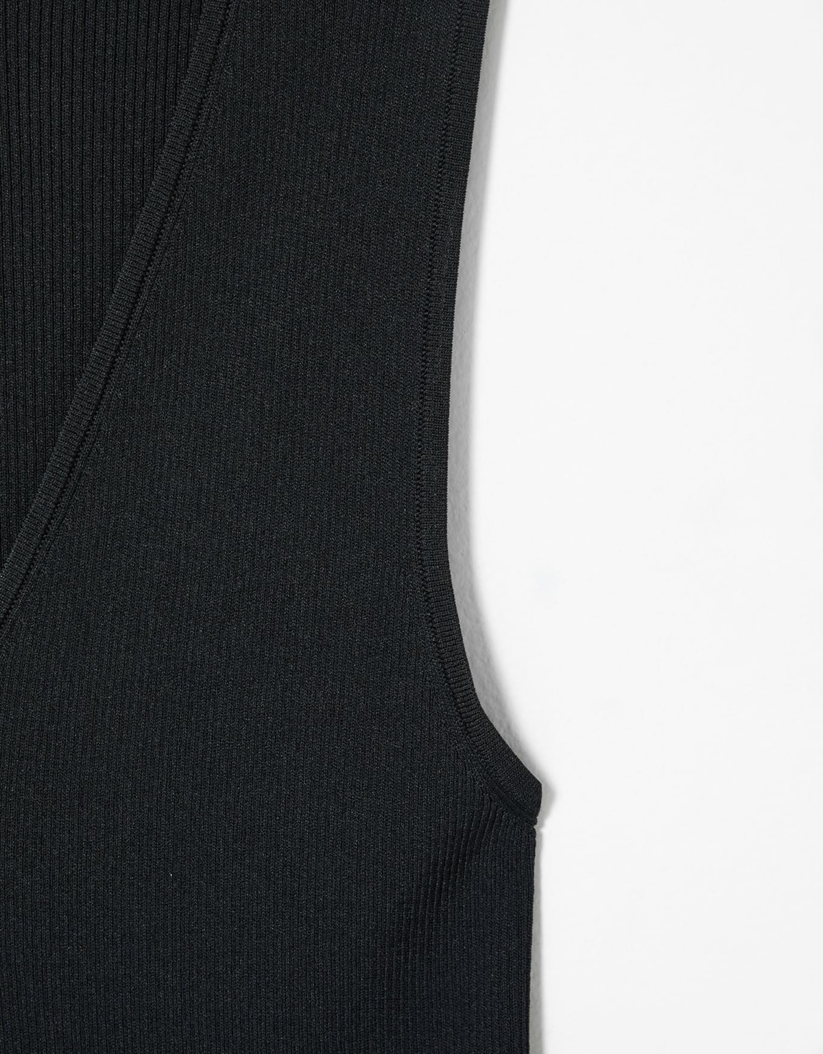 image_946ab5e3-00b9-49b4-b74c-1bd8997ece80