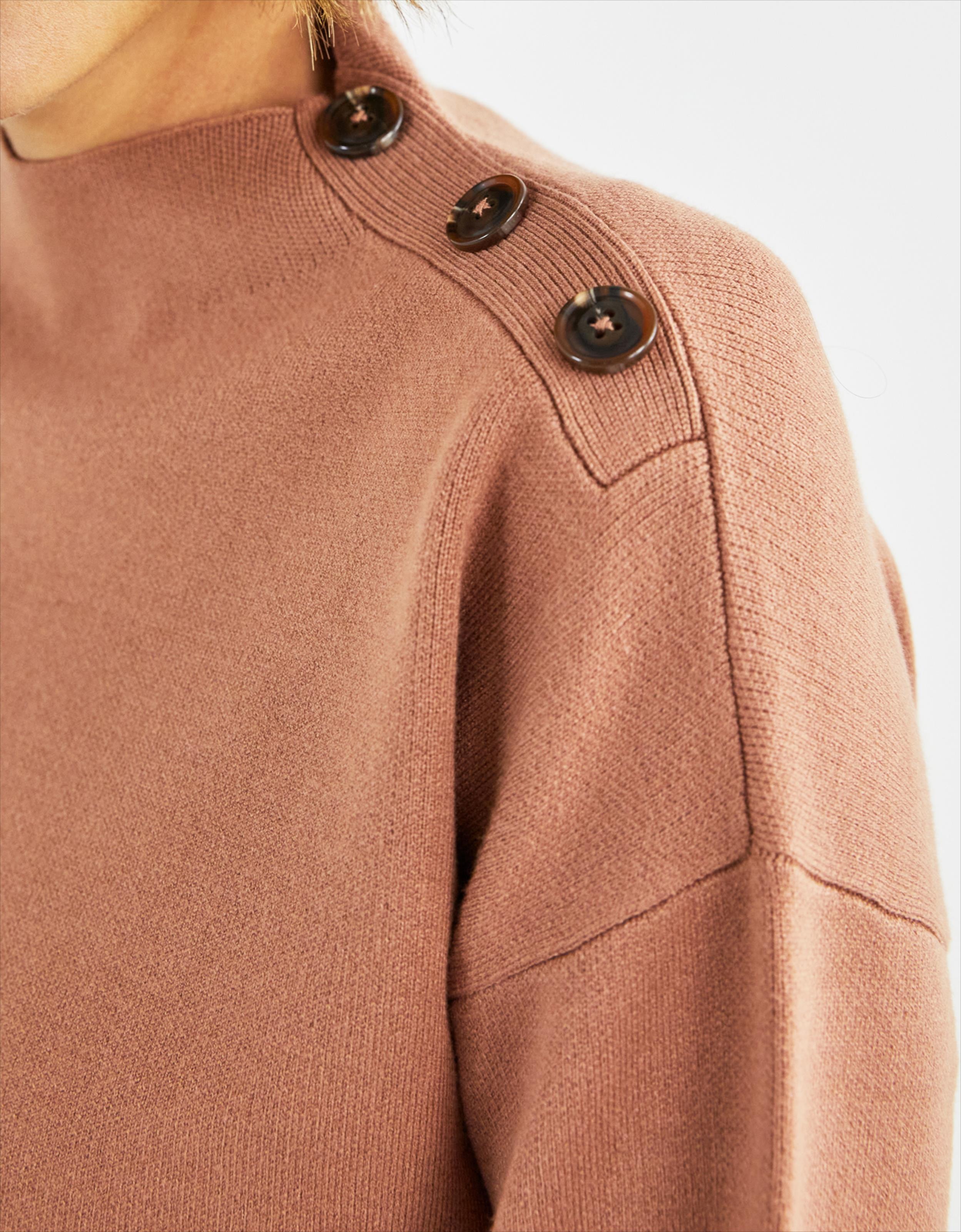 image_31de3b97-3715-46b0-a581-404cfa2cd6b1