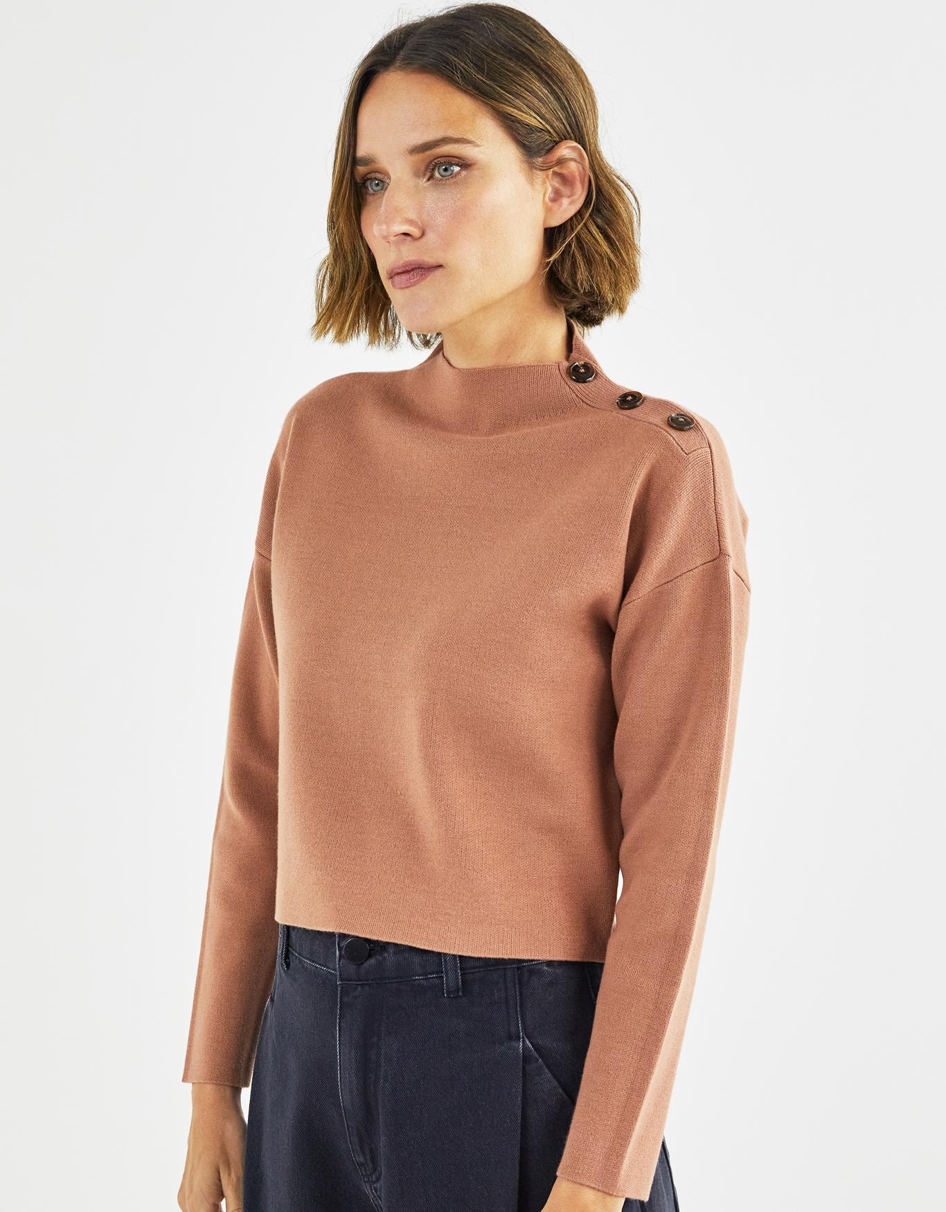 image_744837d7-a8f4-4637-b8b6-7da9bcae3073