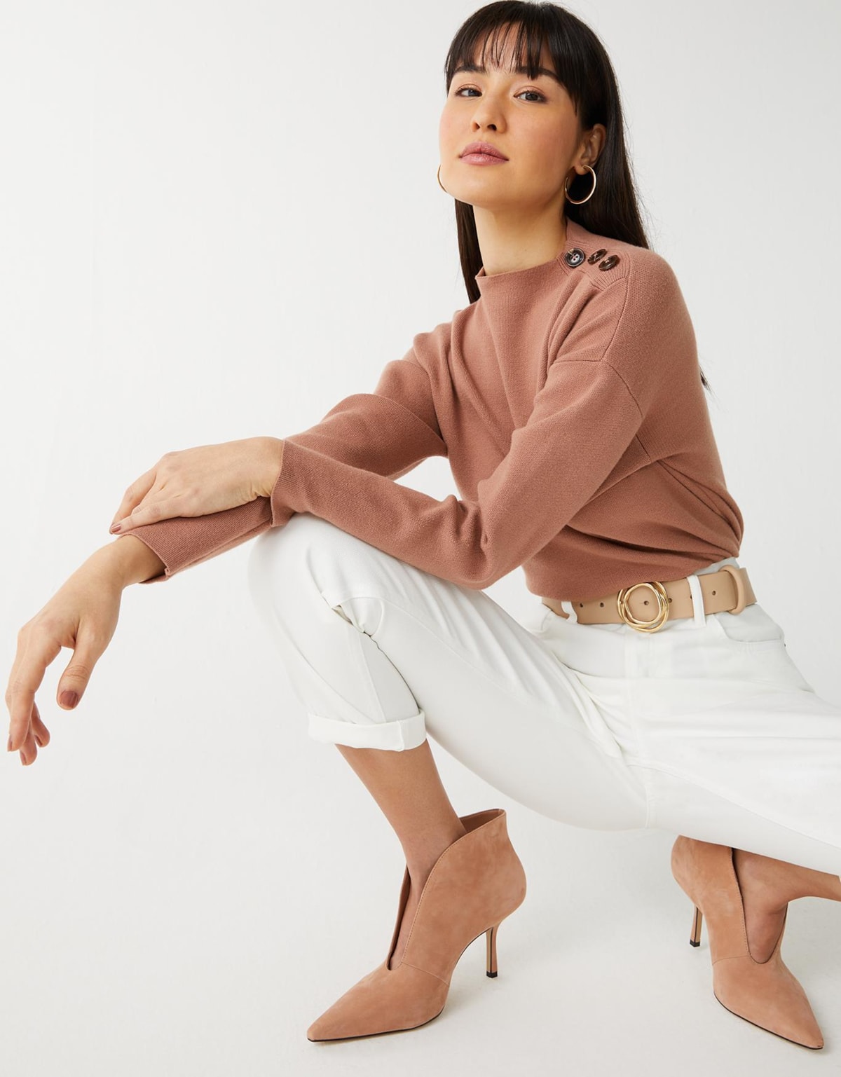 image_f1a5aaf9-66e2-4873-9f55-1c760d9bd67c