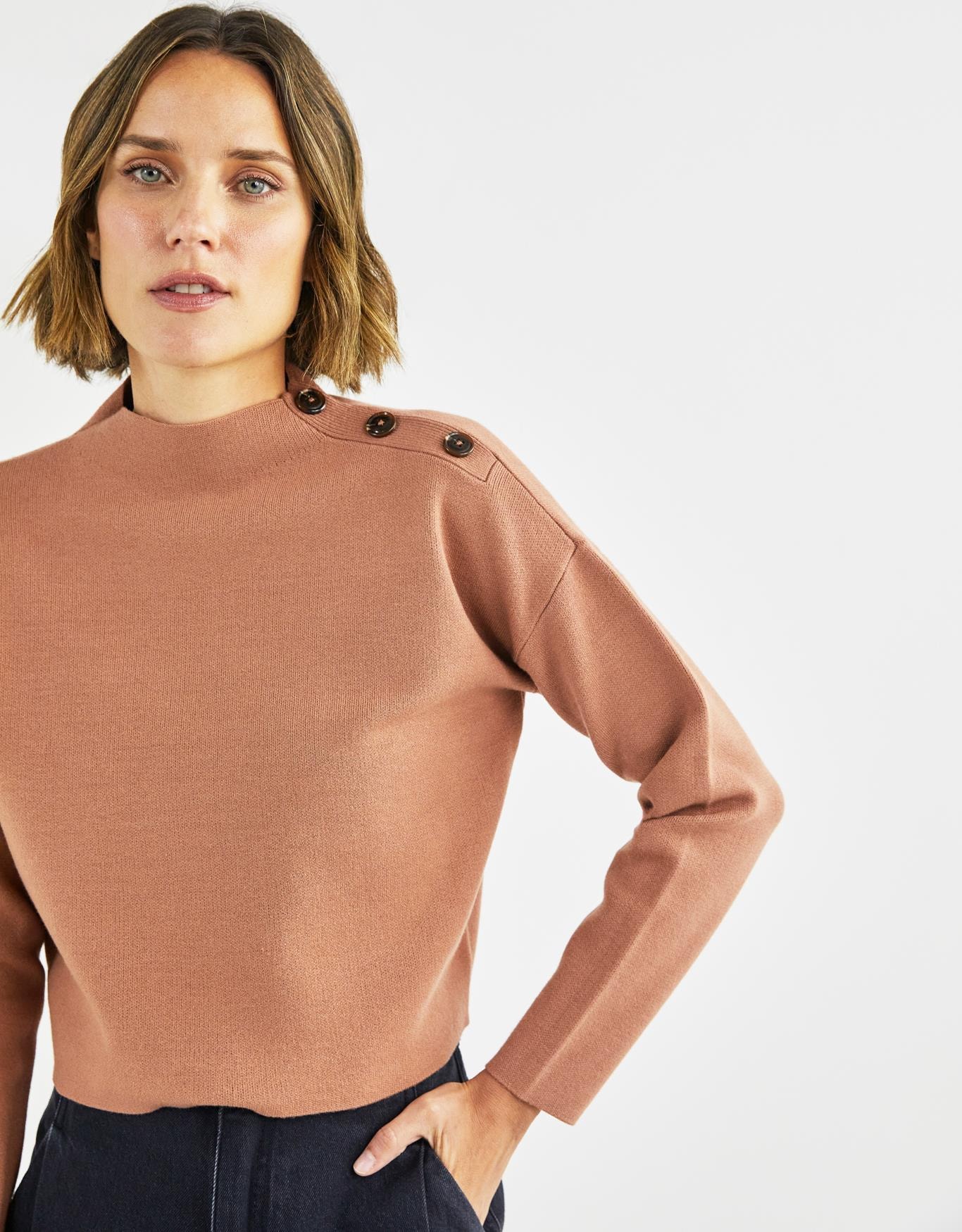 image_b355c3e1-9d64-4dd7-8407-b87b4dcccec6