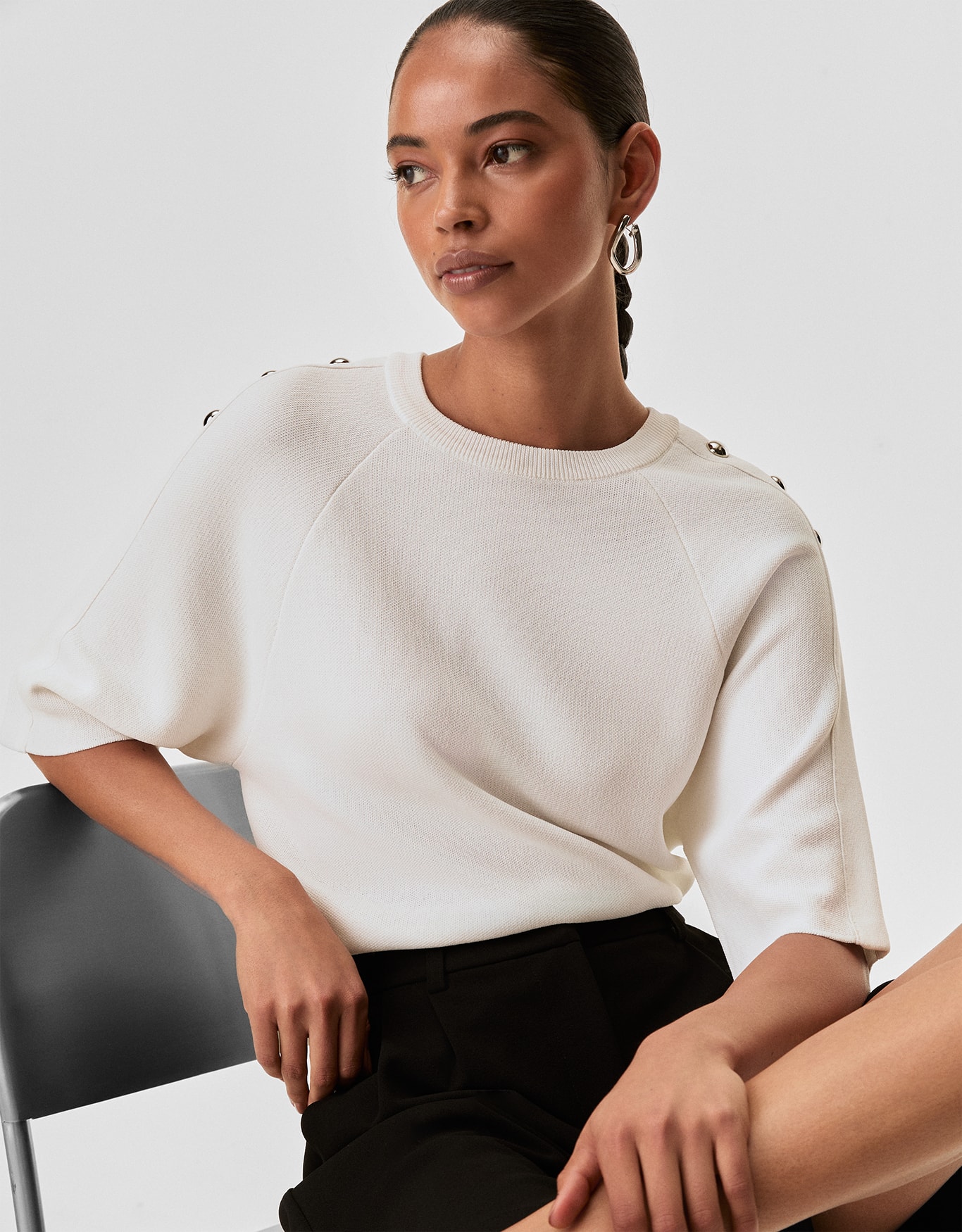 image_e919ebeb-1db7-4495-9852-42444461f453