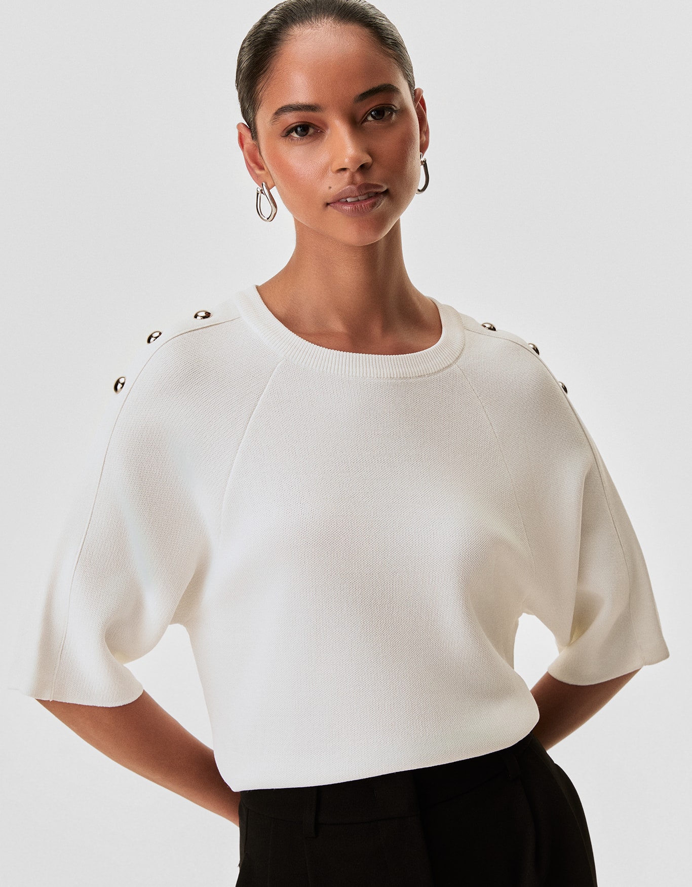 image_5f9422a5-226c-494d-bbb1-77939d9cfed1