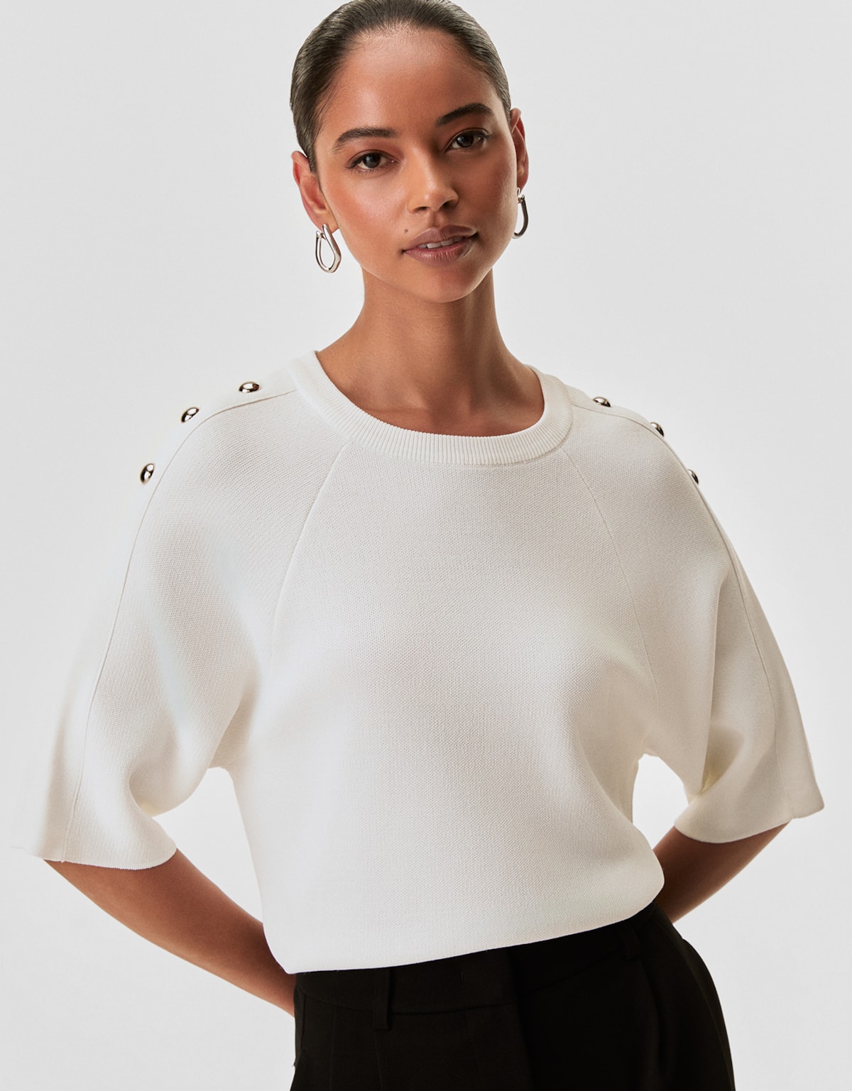 image_4aaead2e-5dd7-48a0-b4b9-25bf2f8ee8fa