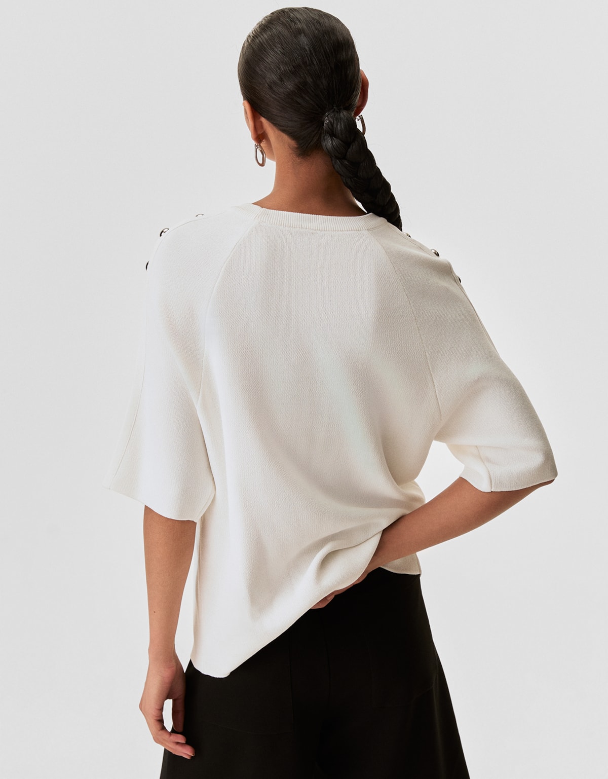 image_8daf9fb4-845f-400b-9338-87b192e2668f