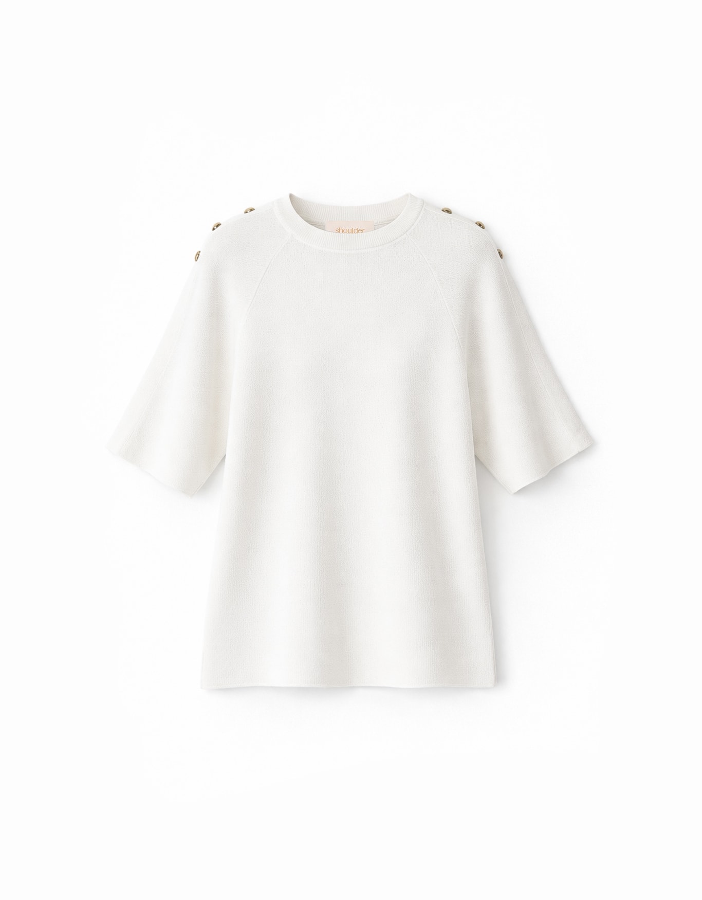 image_fb4433f5-d61d-4675-8a1b-fdd46ed0b5a5